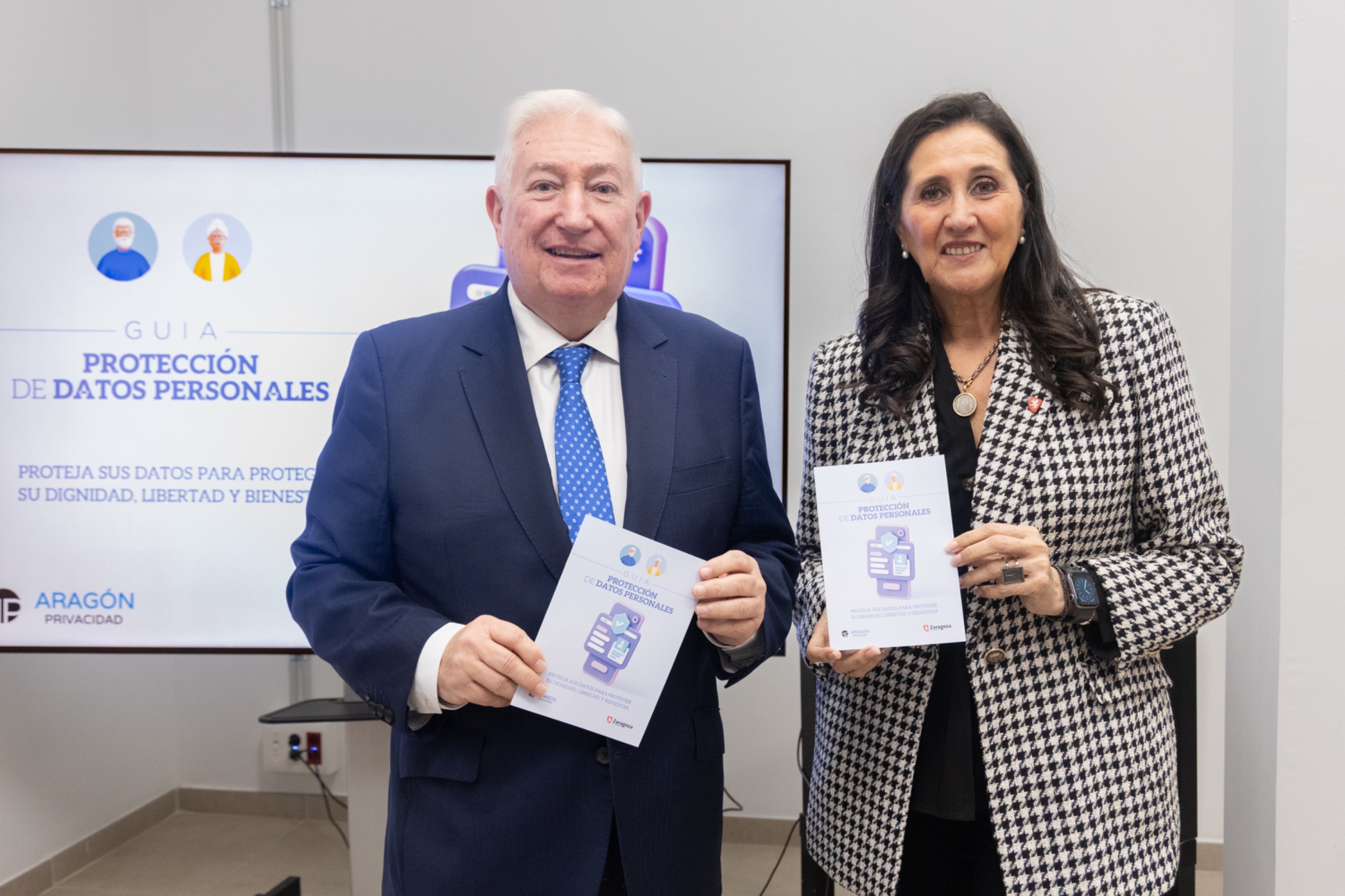 Pulsa para ver la imagen en grande