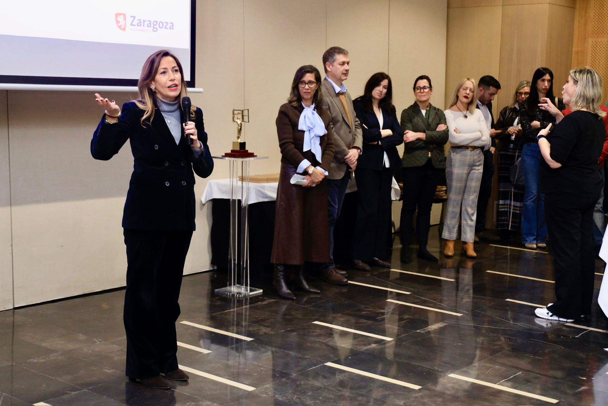 Pulsa para ver la imagen en grande