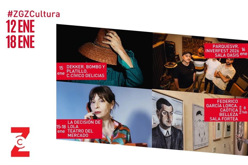 Pulsa para ver la imagen en grande