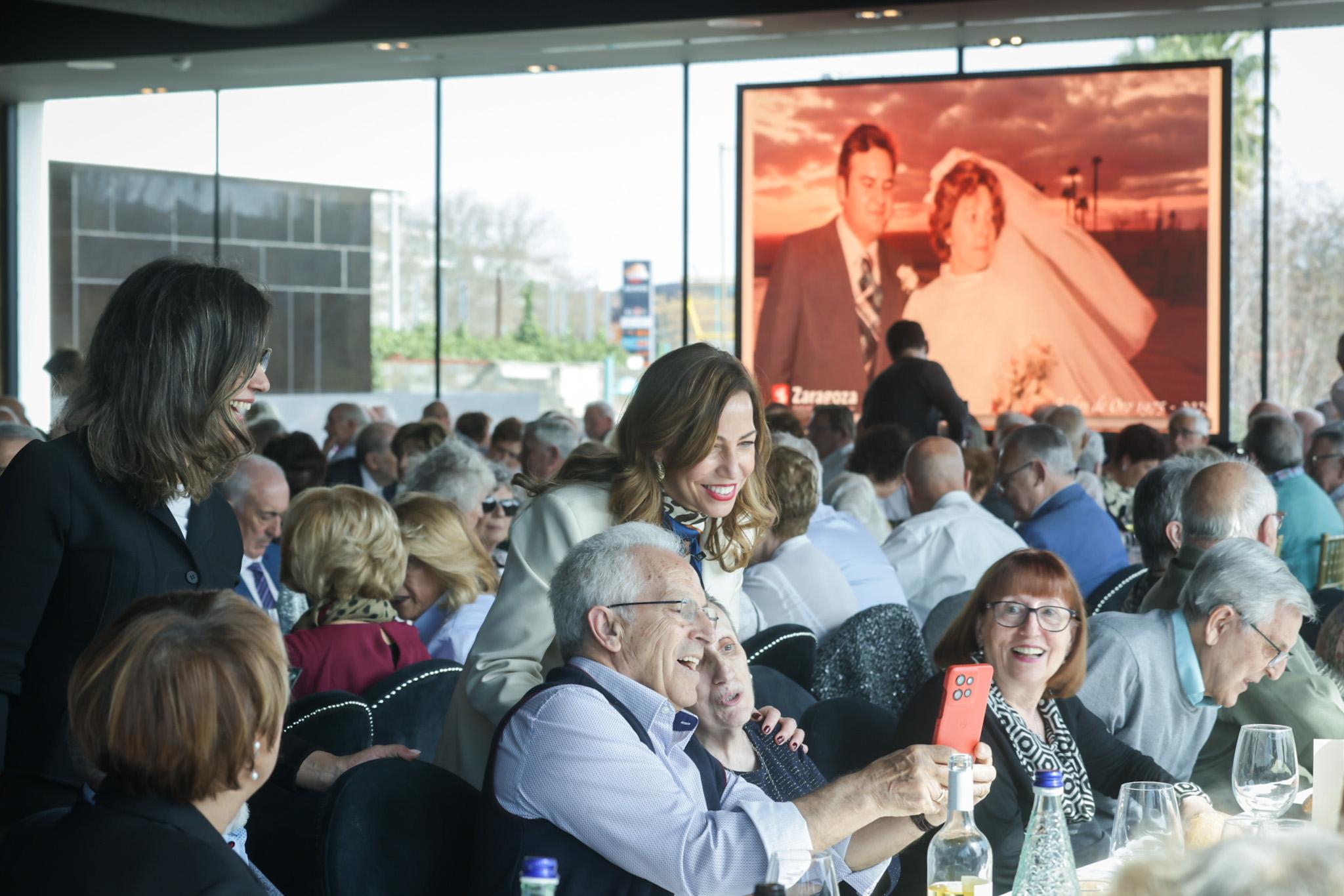 Pulsa para ver la imagen en grande