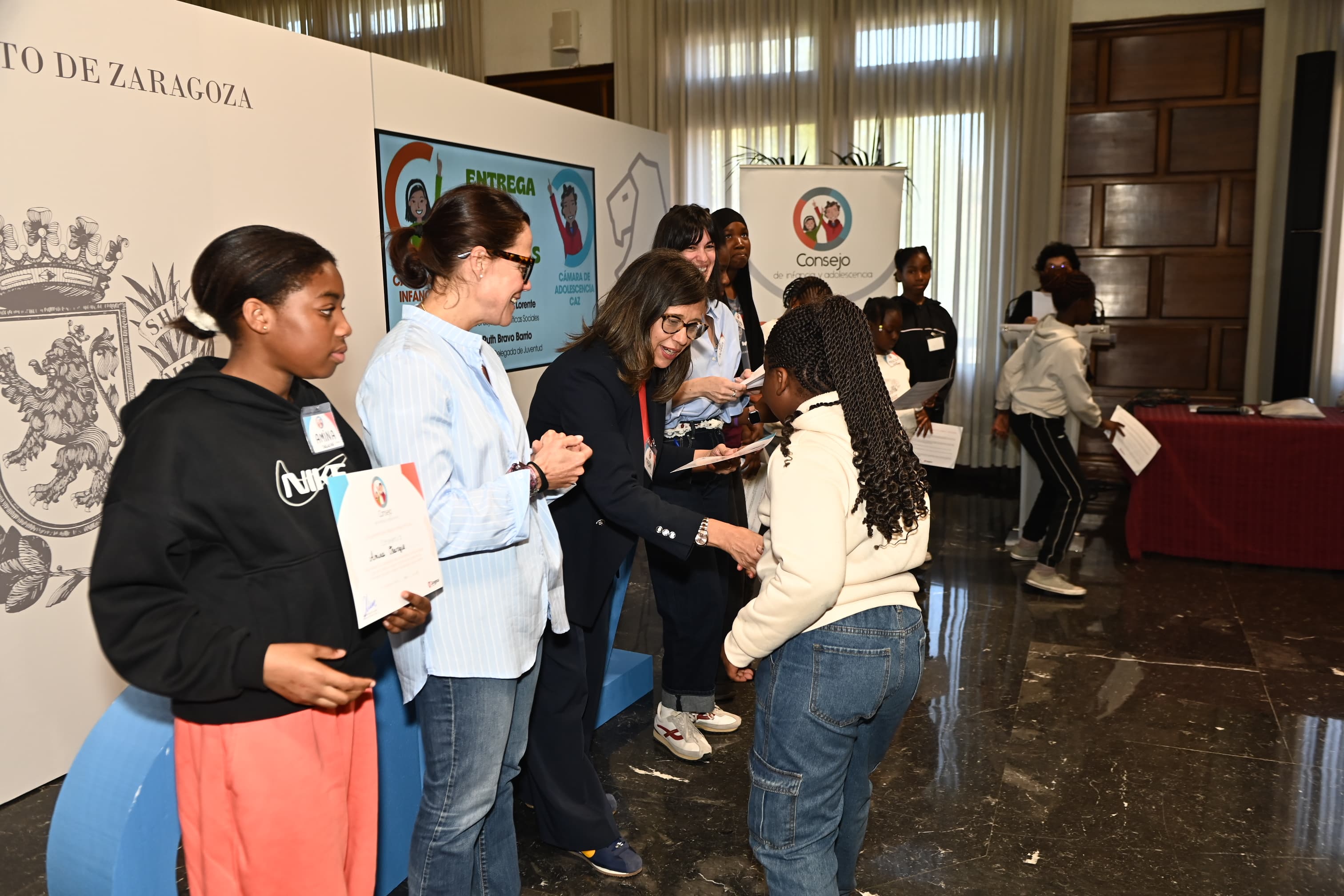 Pulsa para ver la imagen en grande