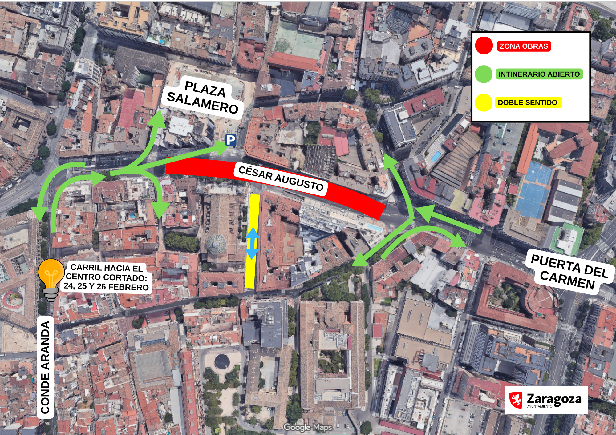 Pulsa para ver la imagen en grande