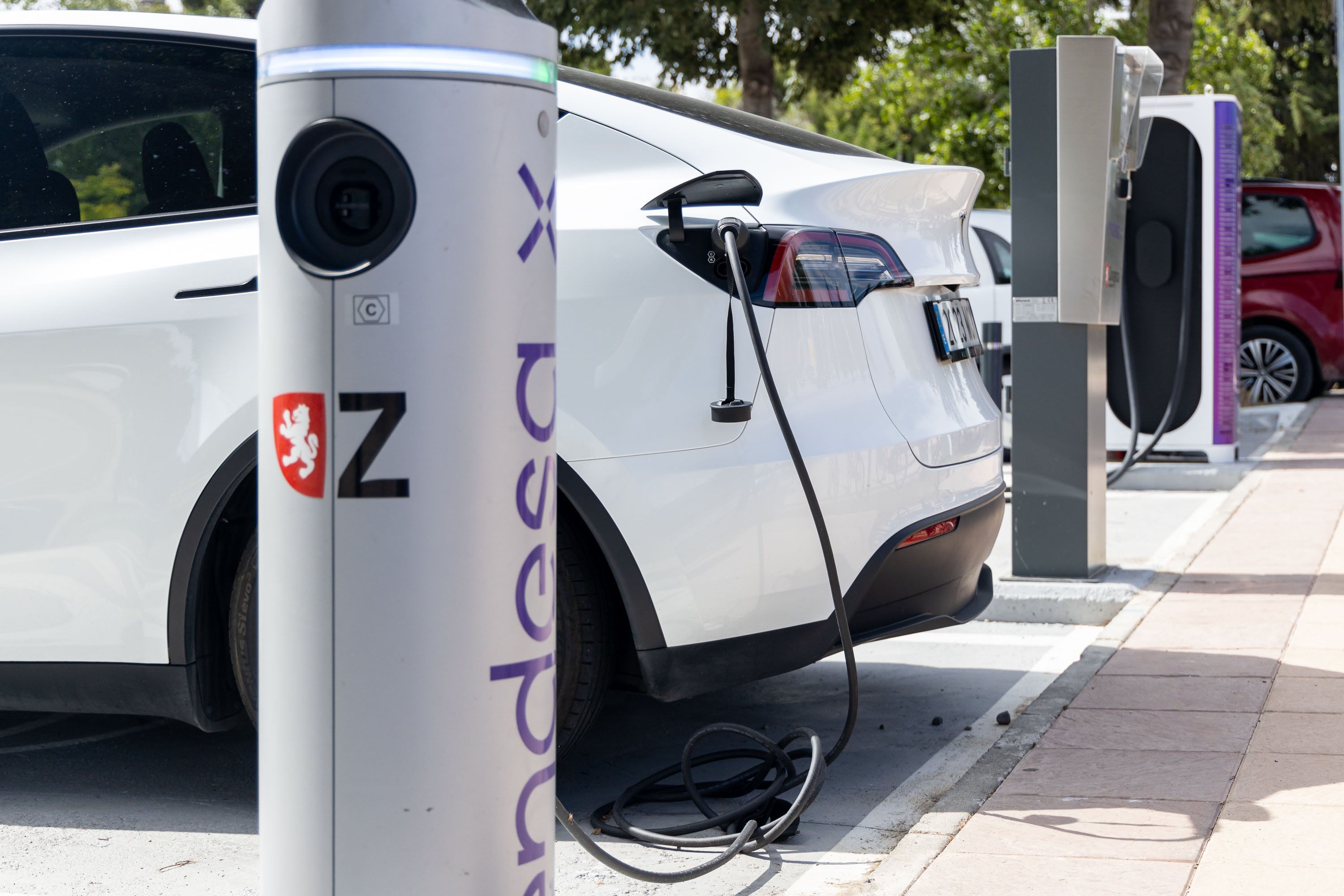 Pulsa para ver la imagen en grande