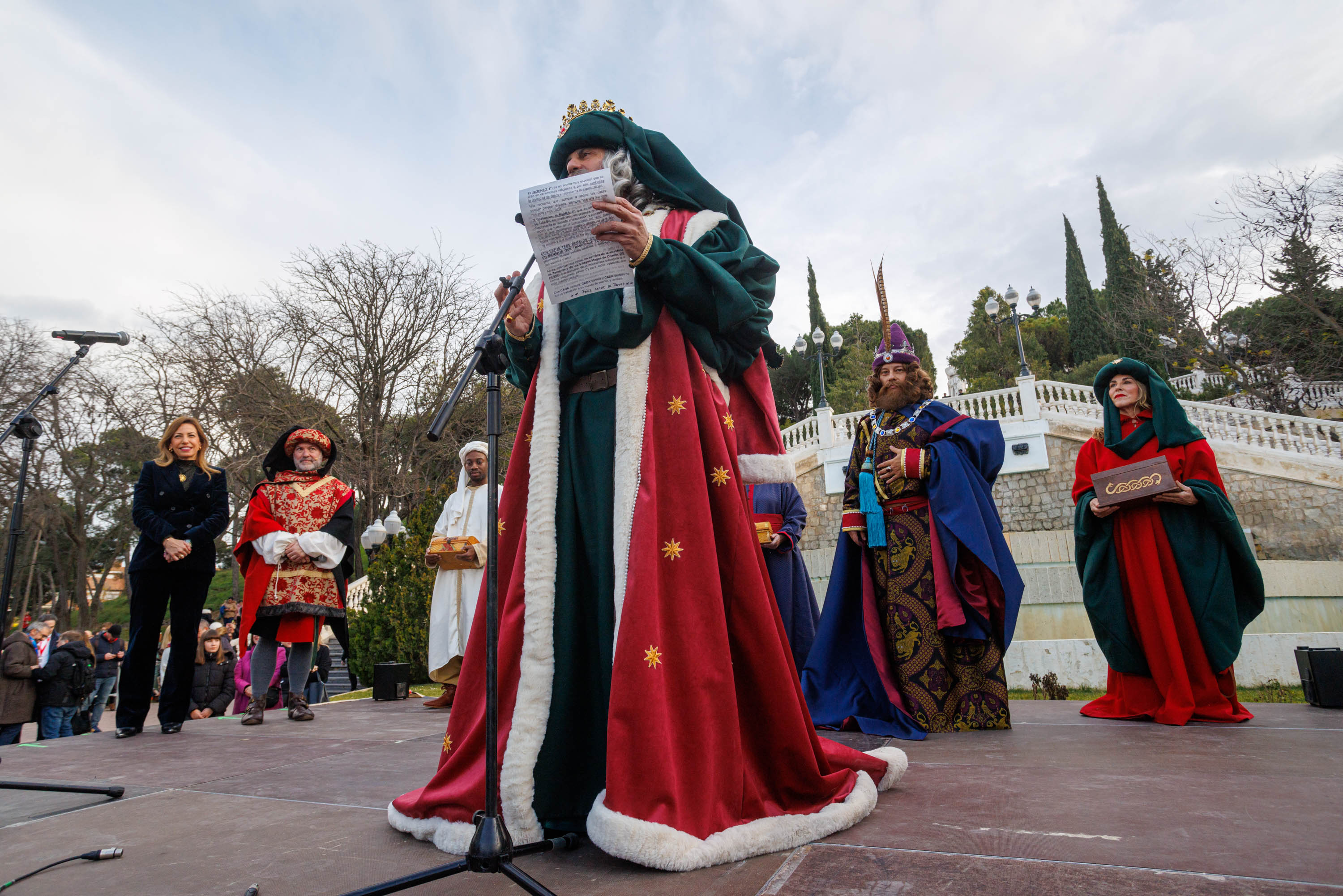 Pulsa para ver la imagen en grande