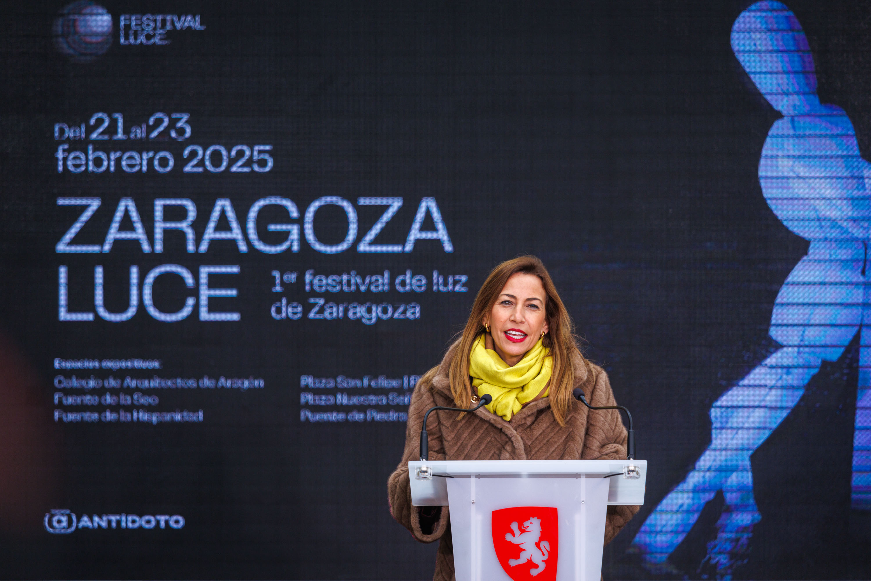 Pulsa para ver la imagen en grande