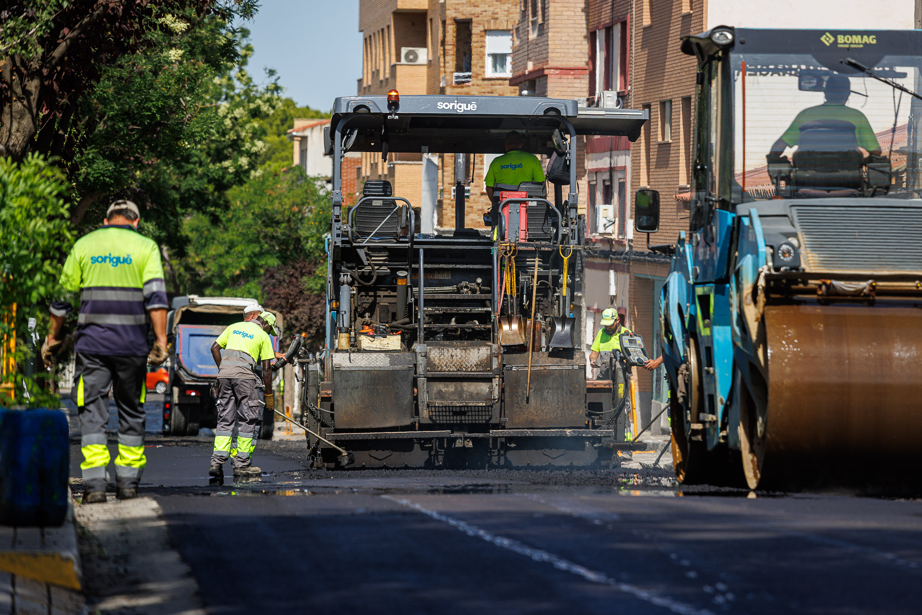 Pulsa para ver la imagen en grande