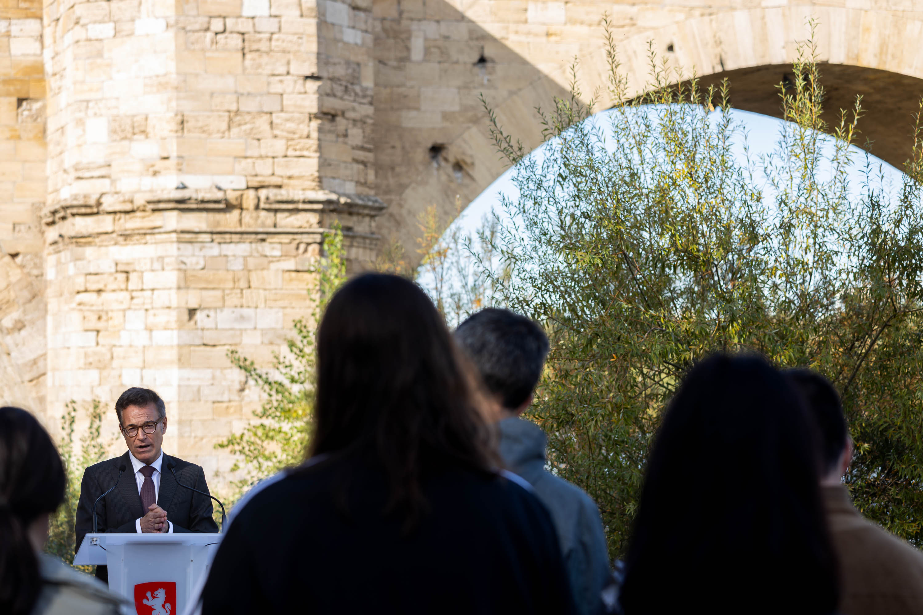 Pulsa para ver la imagen en grande