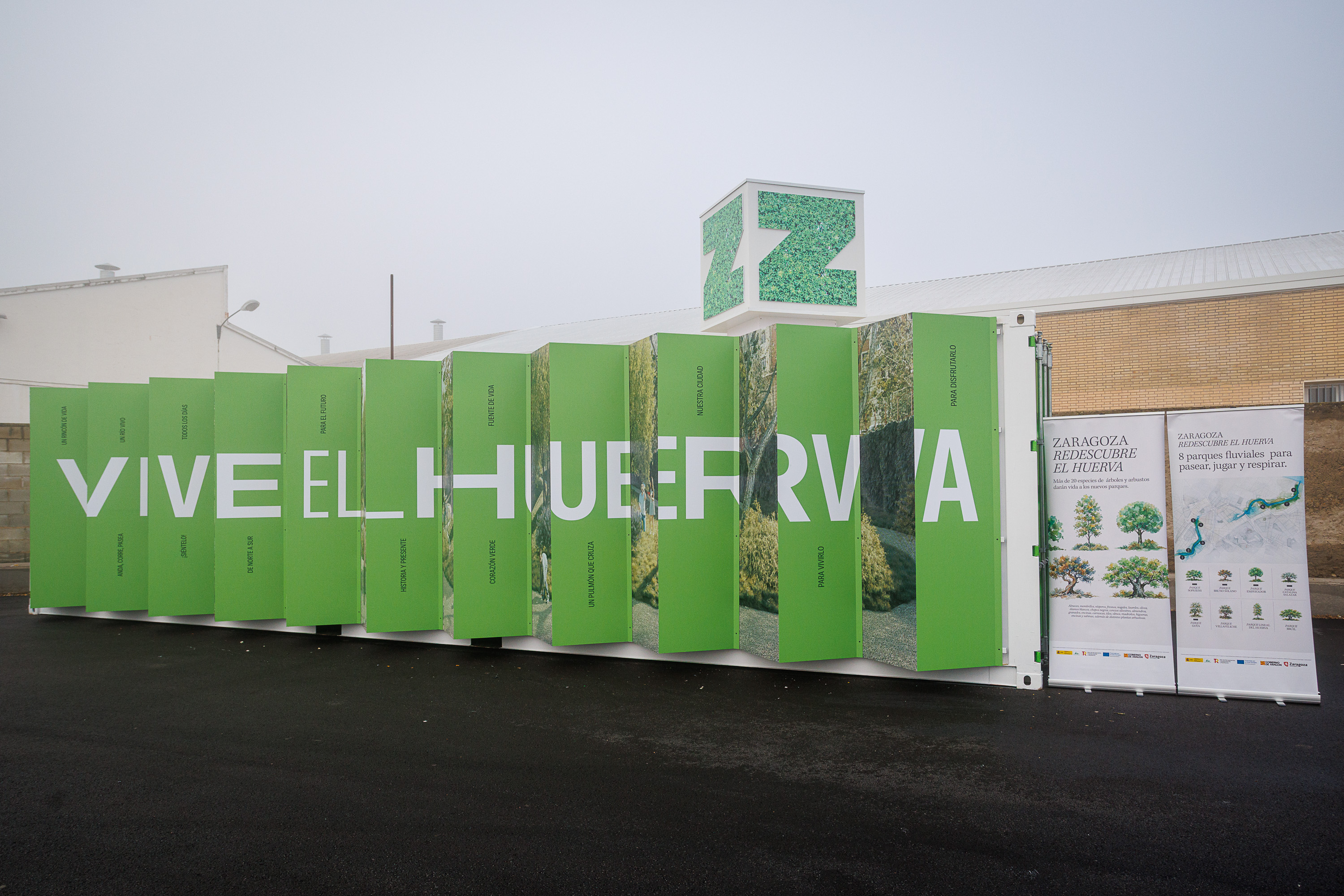 Pulsa para ver la imagen en grande