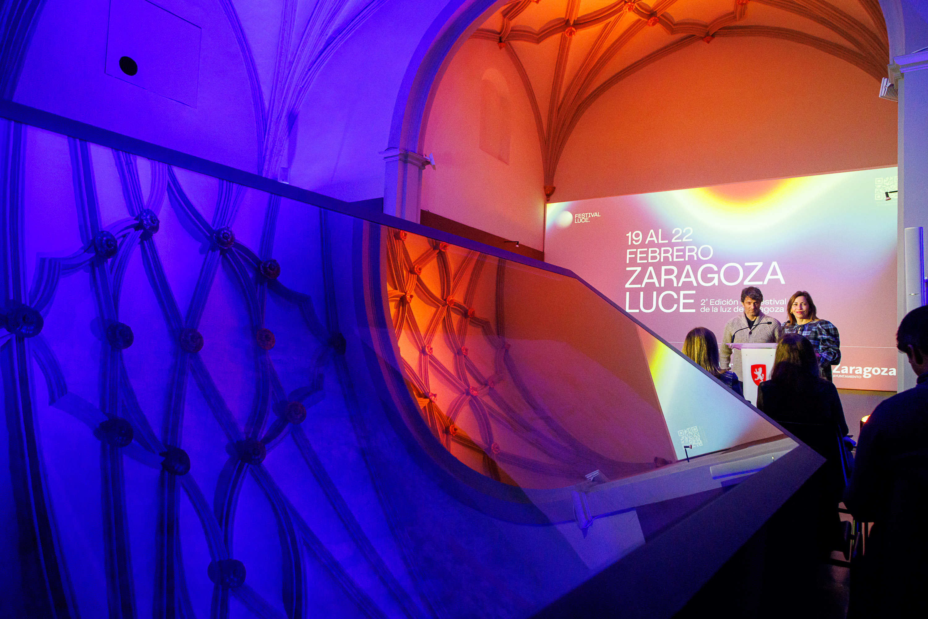 Pulsa para ver la imagen en grande