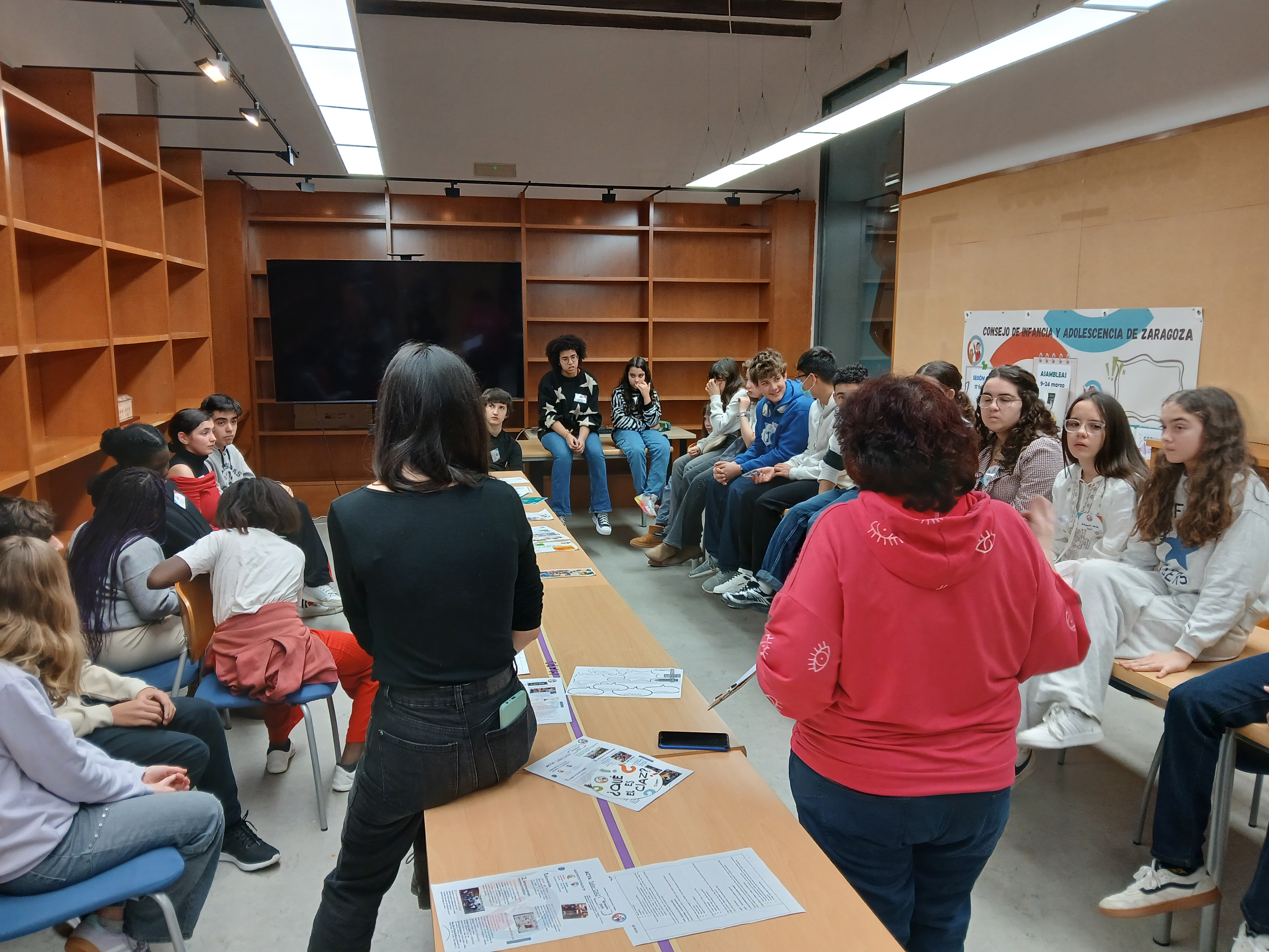 Pulsa para ver la imagen en grande