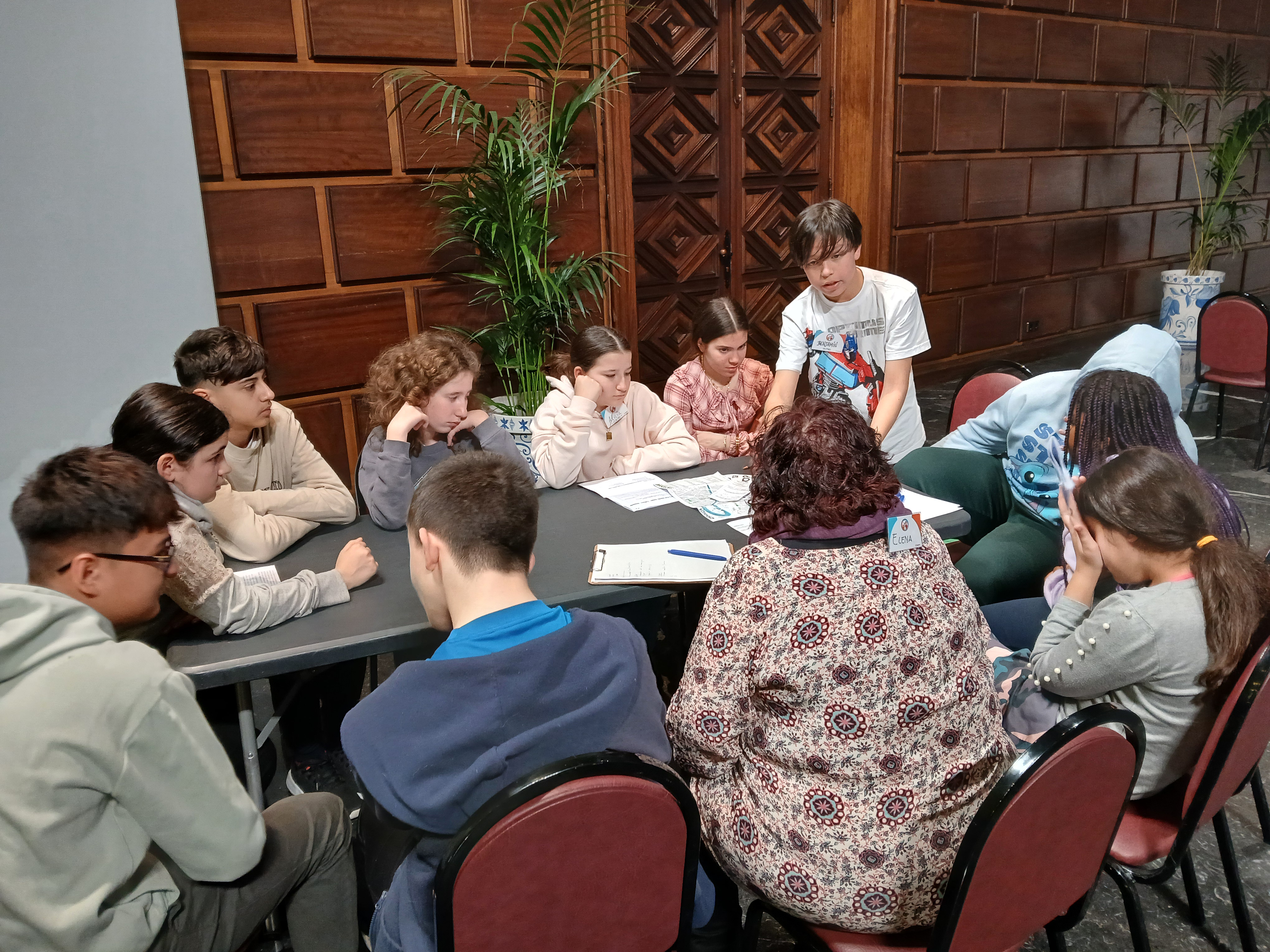 Pulsa para ver la imagen en grande