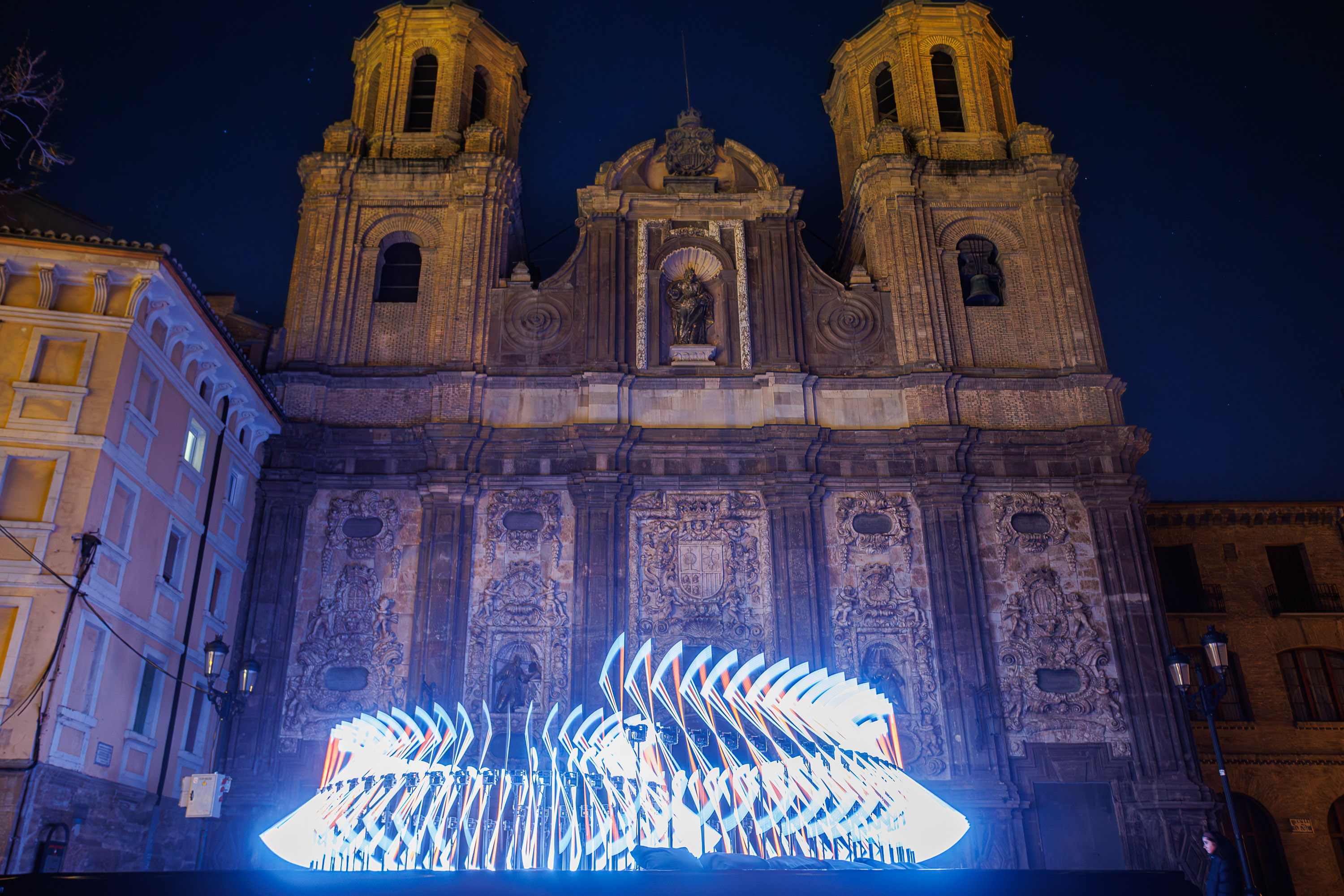 Pulsa para ver la imagen en grande