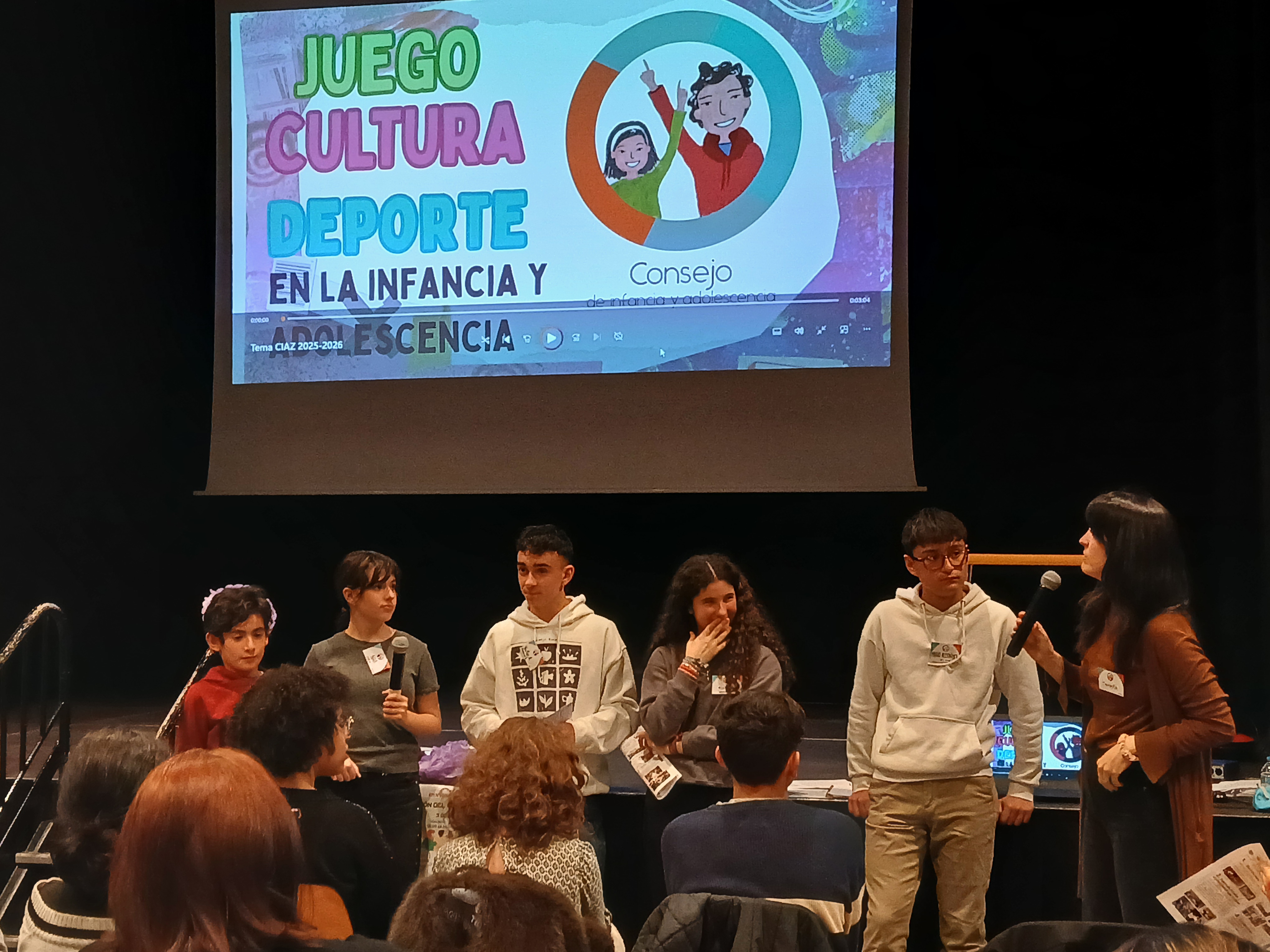 Pulsa para ver la imagen en grande