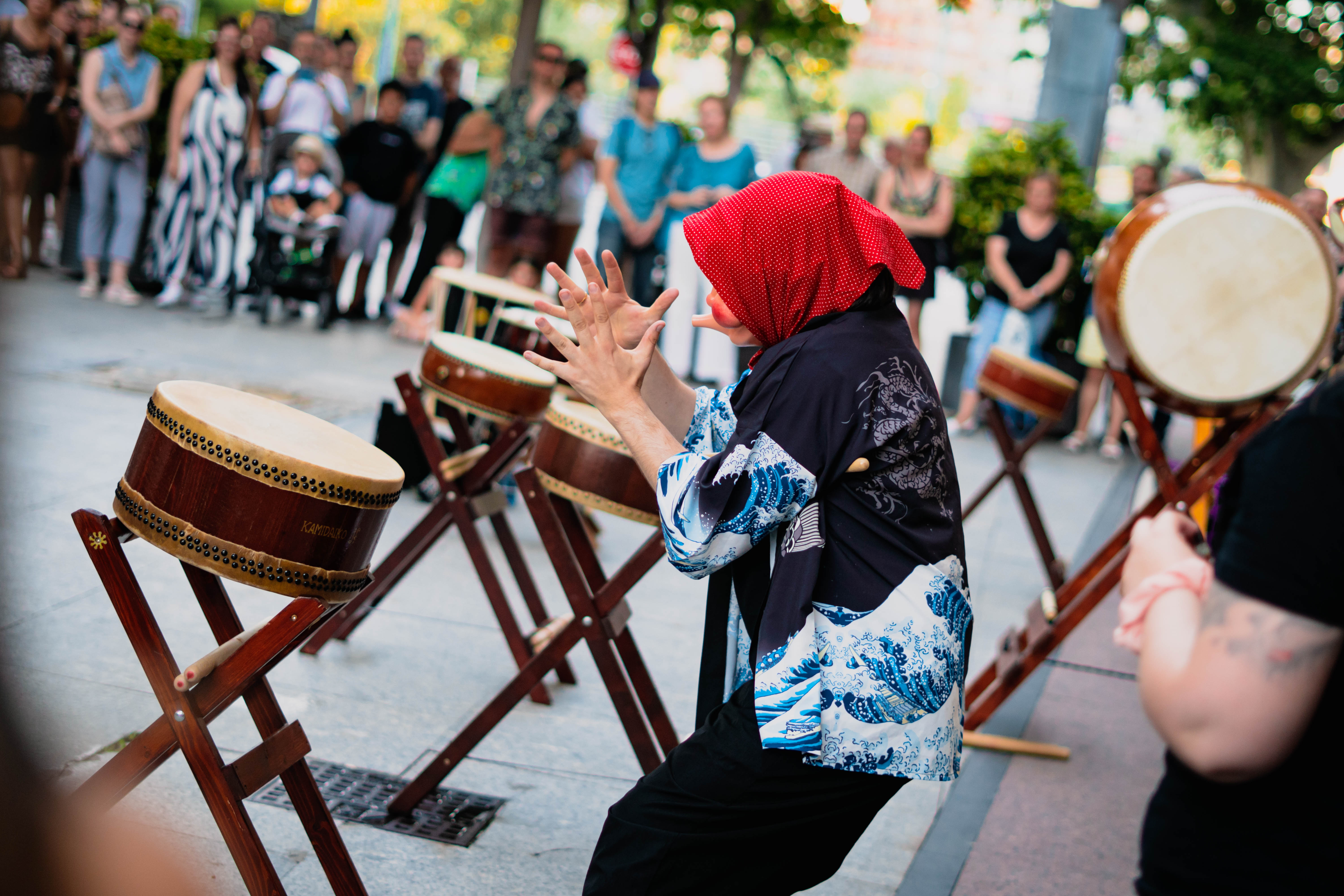 Pulsa para ver la imagen en grande