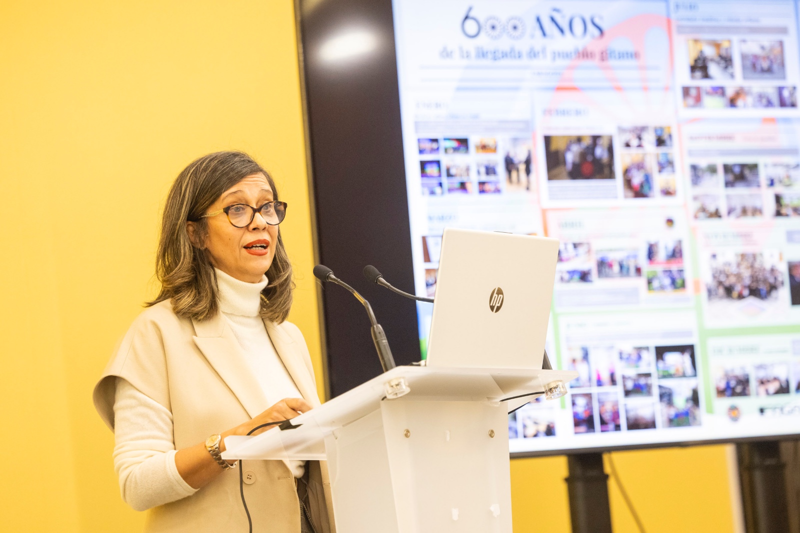 Pulsa para ver la imagen en grande