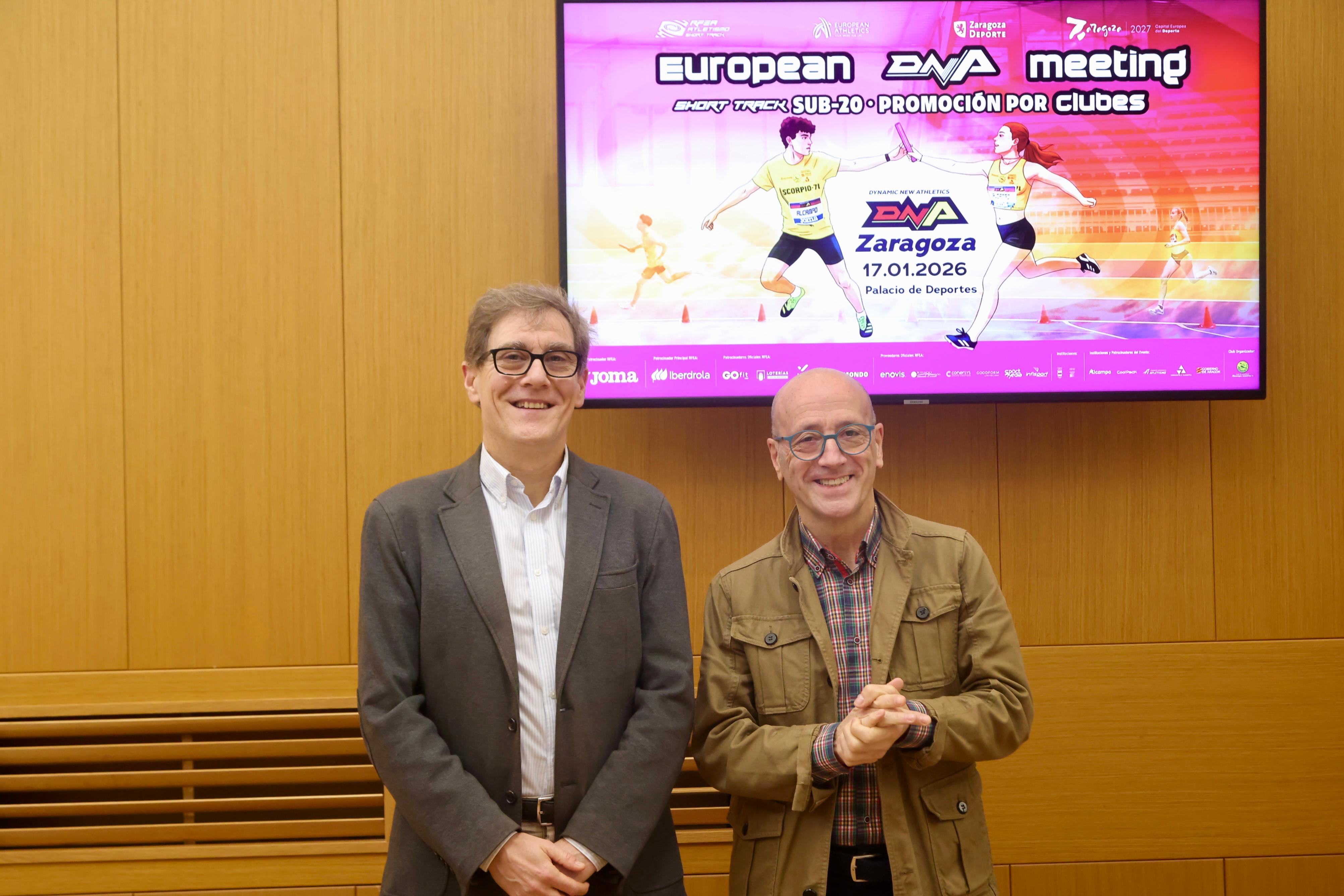 Pulsa para ver la imagen en grande