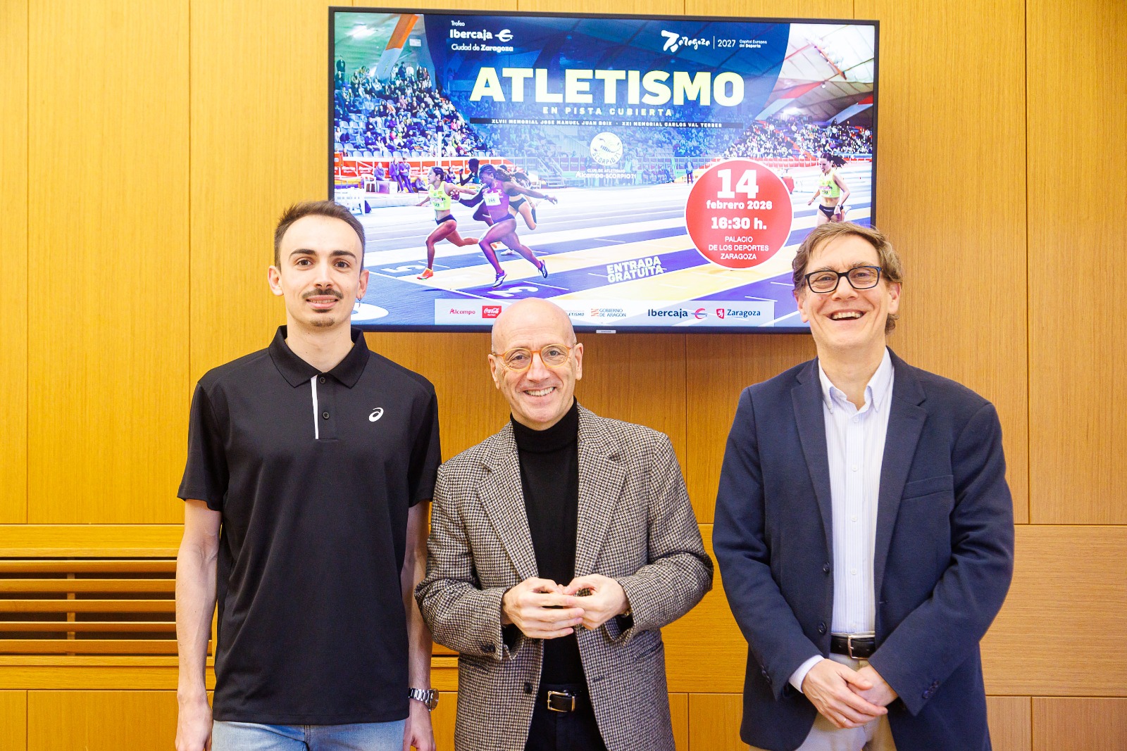 Pulsa para ver la imagen en grande