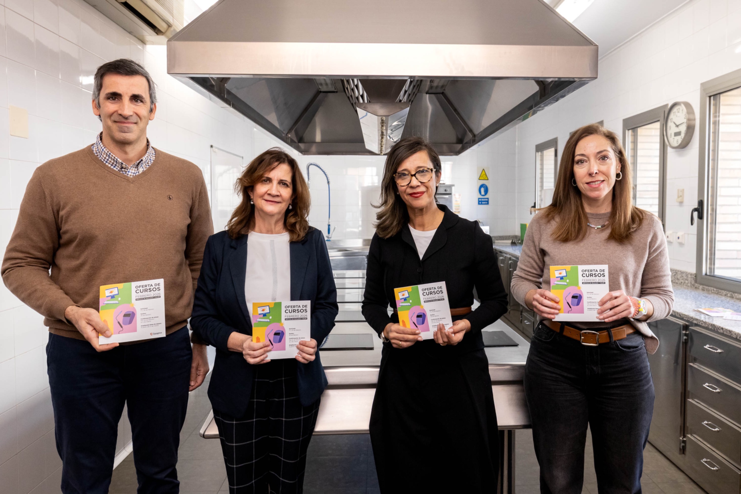 Pulsa para ver la imagen en grande