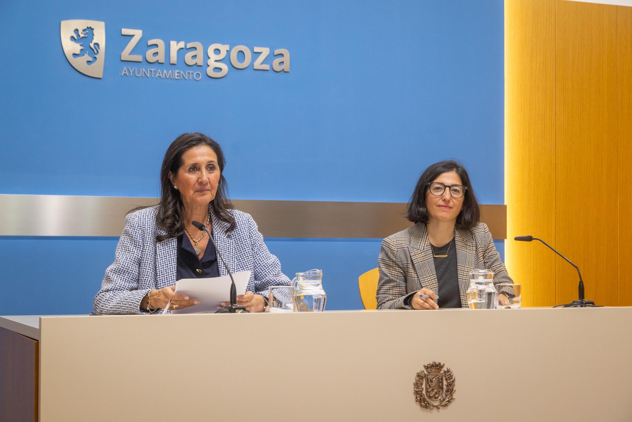 Pulsa para ver la imagen en grande