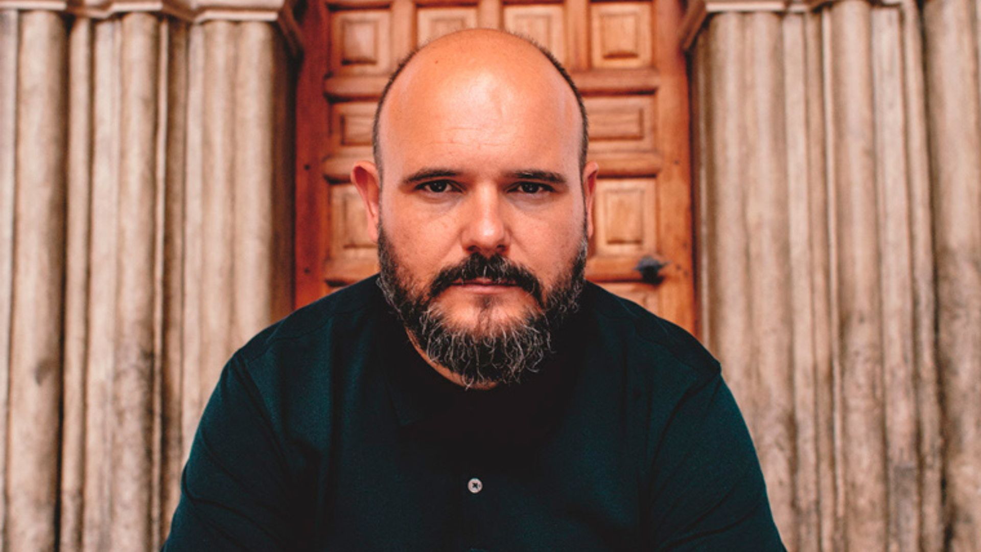 Pulsa para ver la imagen en grande