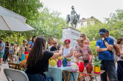Jardín del Gancho2