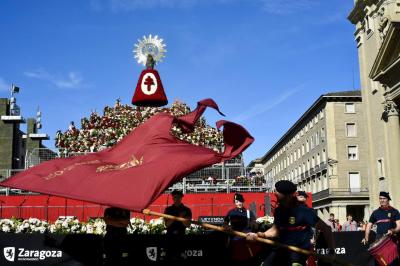 Ofrenda26 bomberos