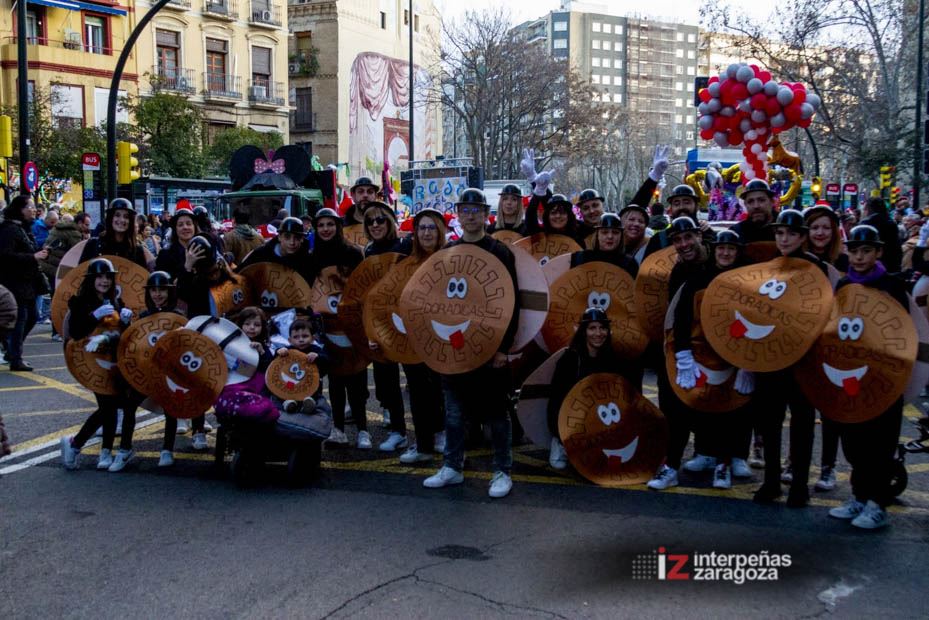 Pulsa para ver la imagen en grande