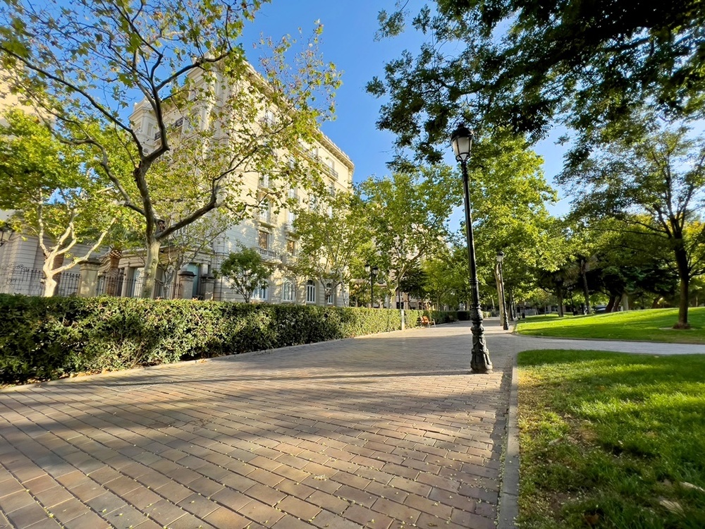 Pulsa para ver la imagen en grande