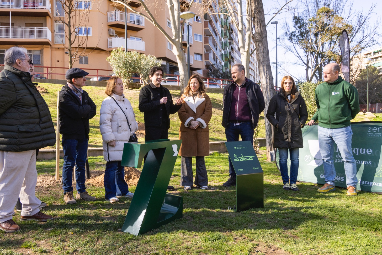 Pulsa para ver la imagen en grande