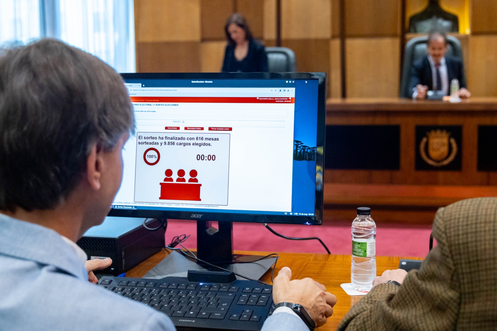 Pulsa para ver la imagen en grande