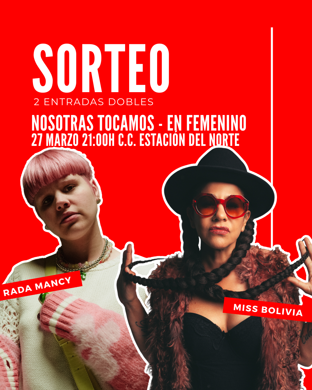 Pulsa para ver la imagen en grande