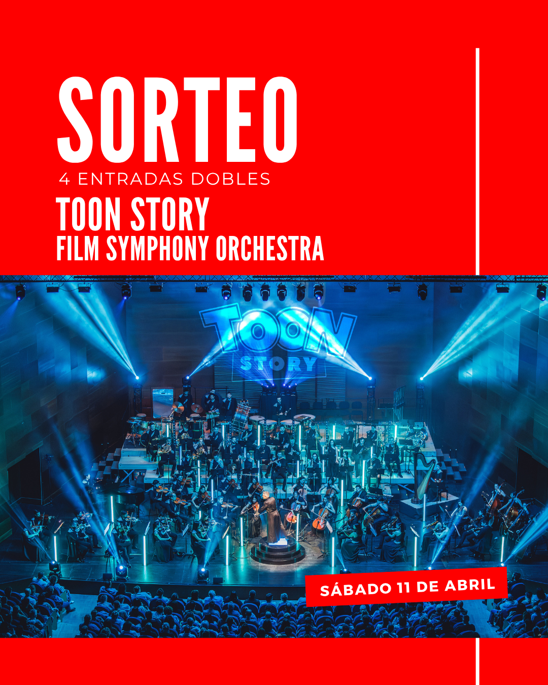 Pulsa para ver la imagen en grande