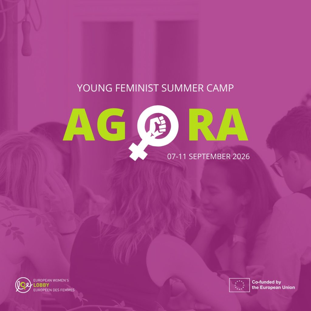 Pulsa para ver la imagen en grande