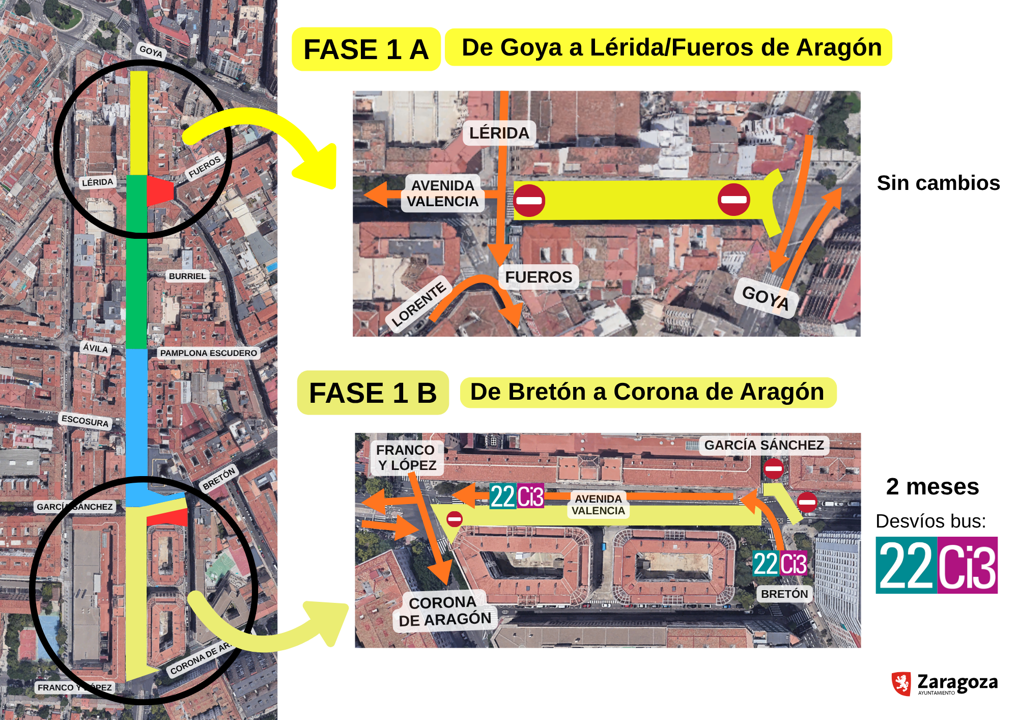 Pulsa para ver la imagen en grande