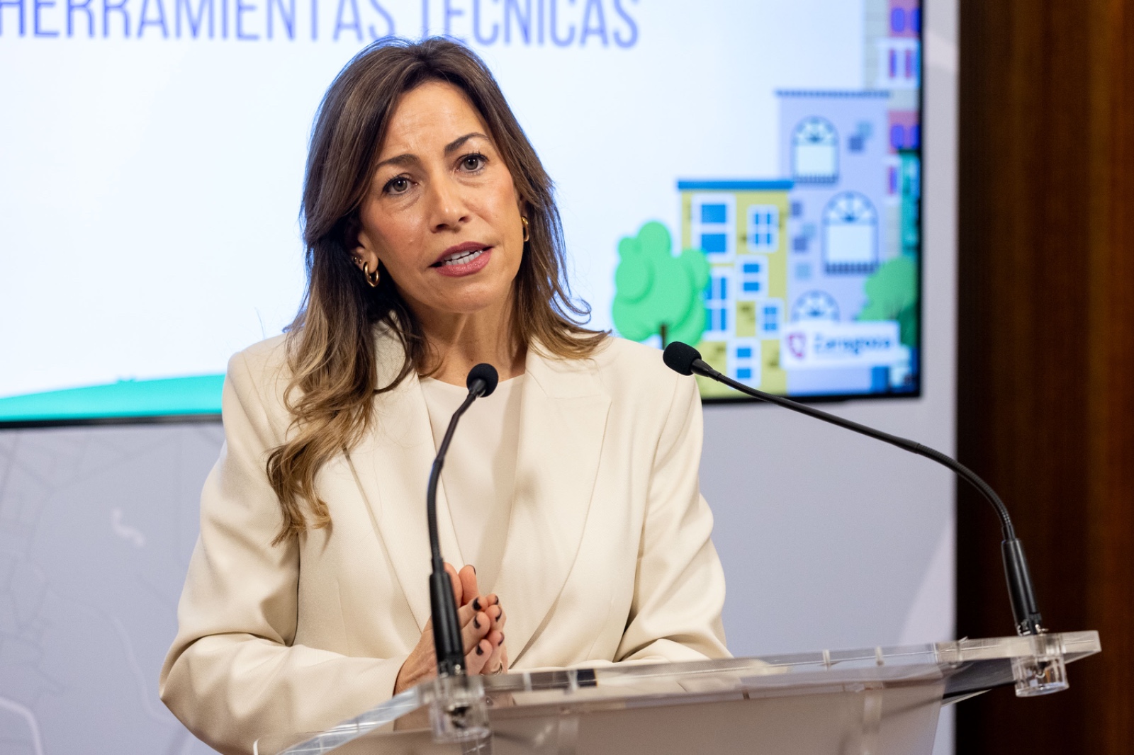 Pulsa para ver la imagen en grande