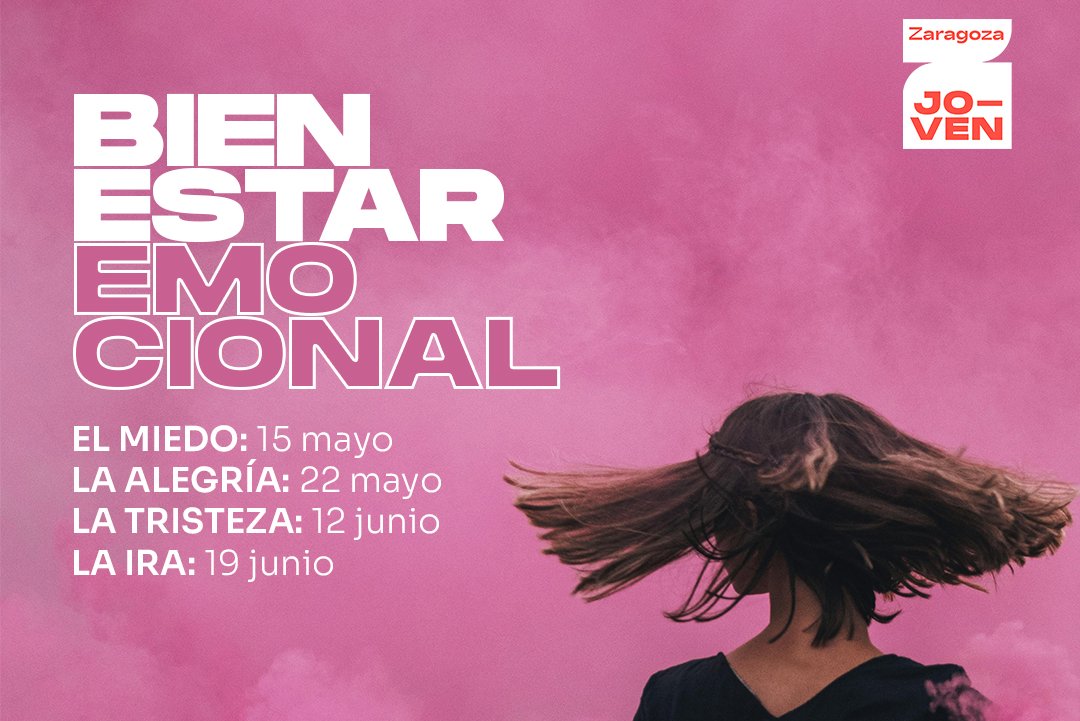 Pulsa para ver la imagen en grande