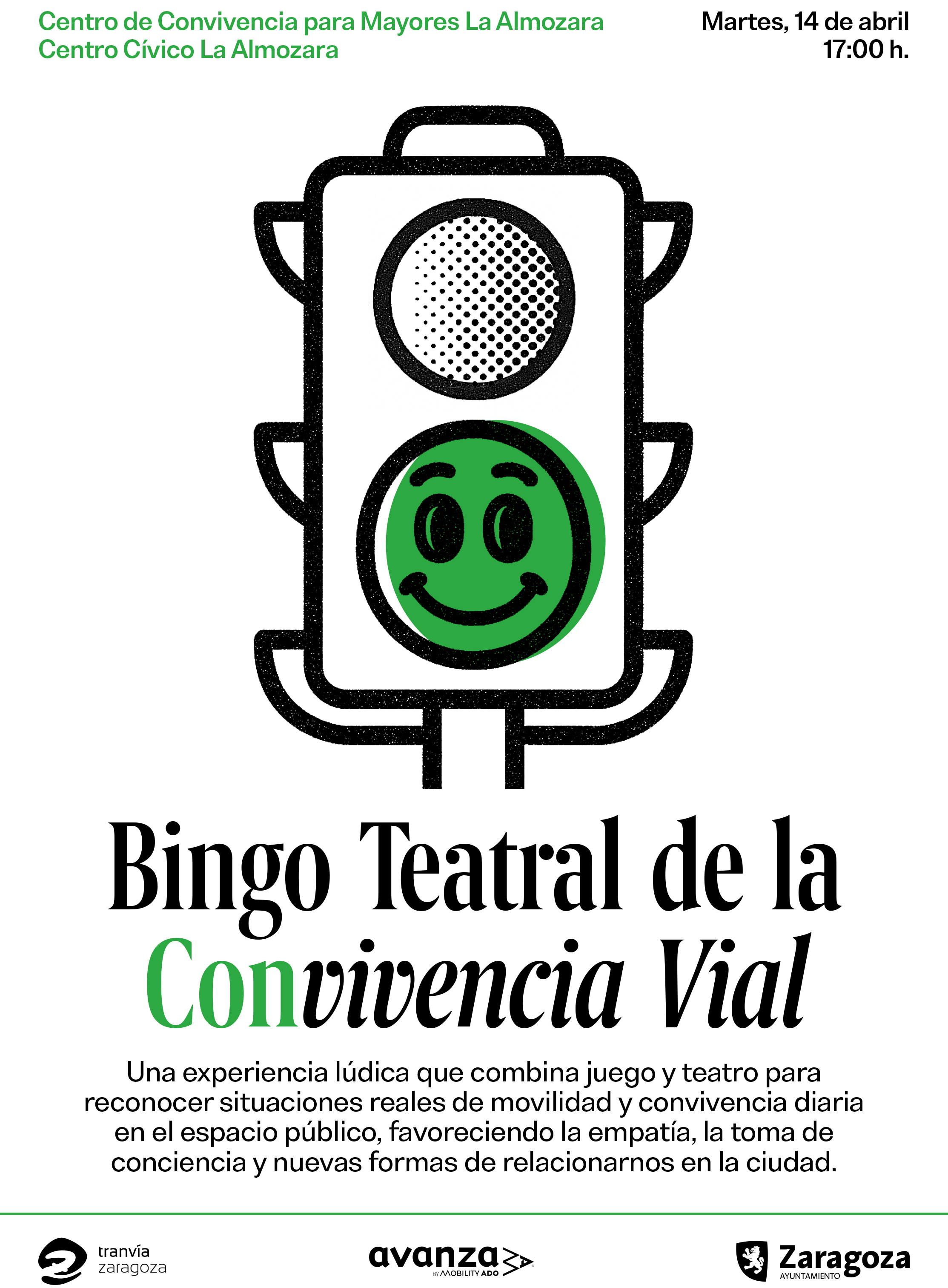 Pulsa para ver la imagen en grande