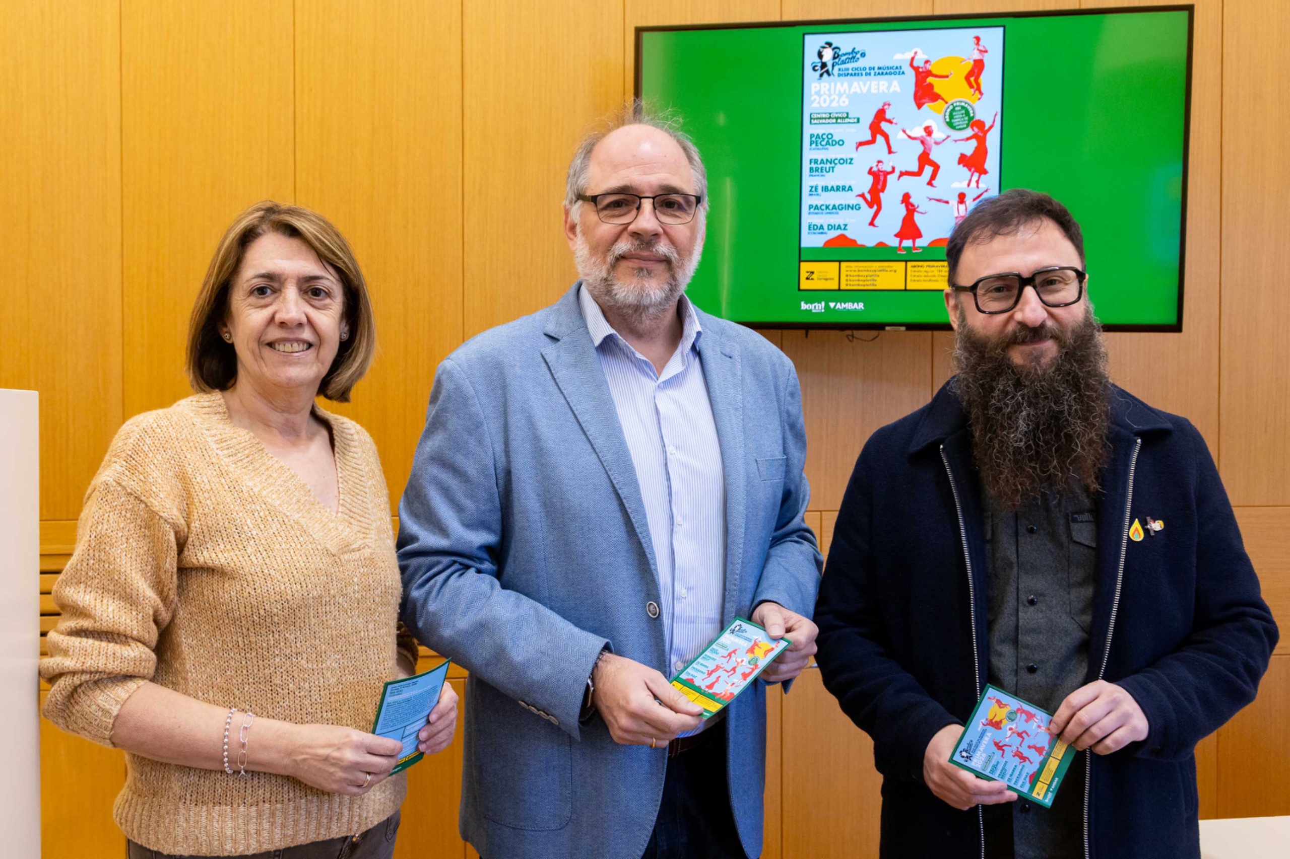 Pulsa para ver la imagen en grande