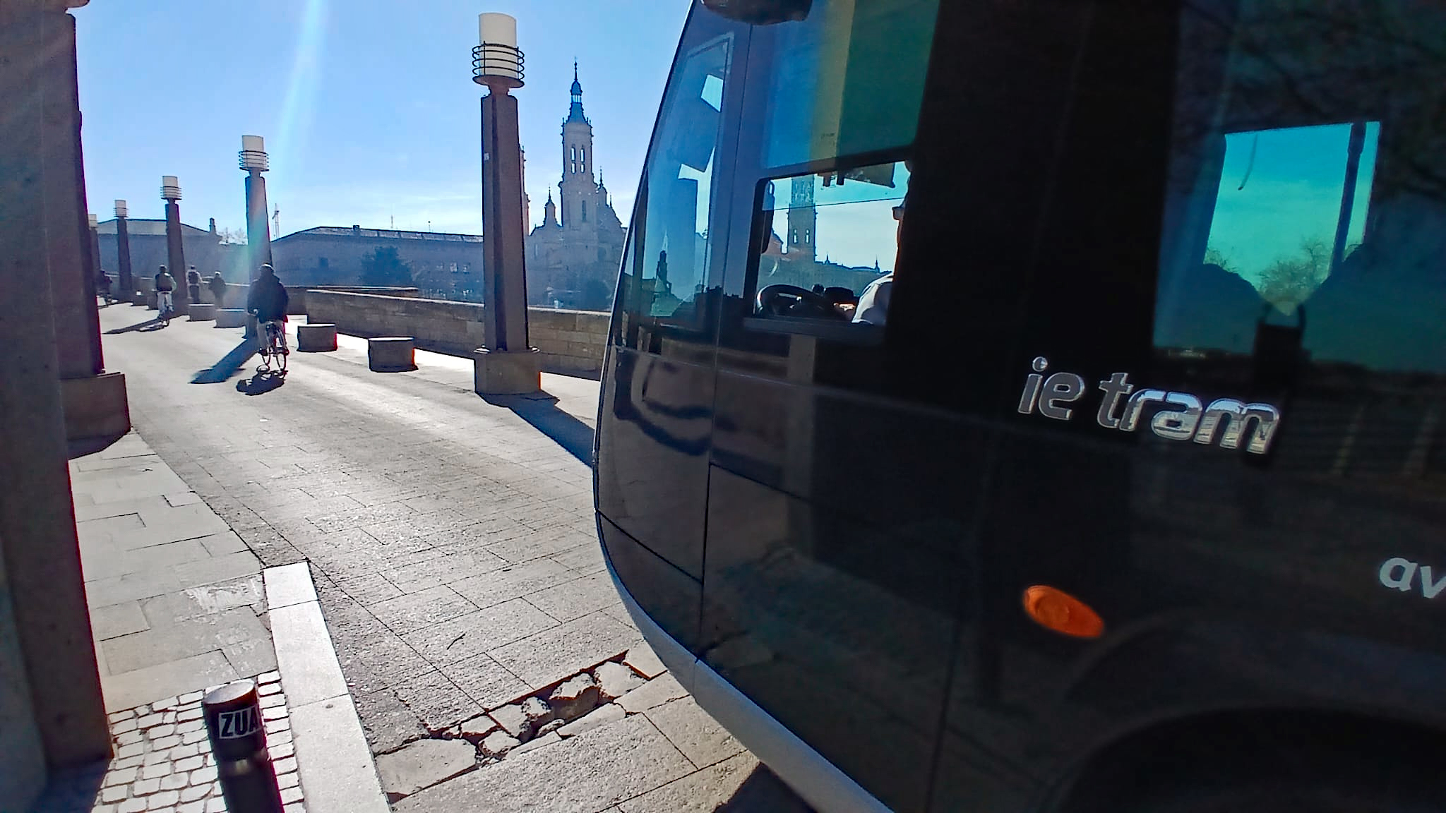 Pulsa para ver la imagen en grande