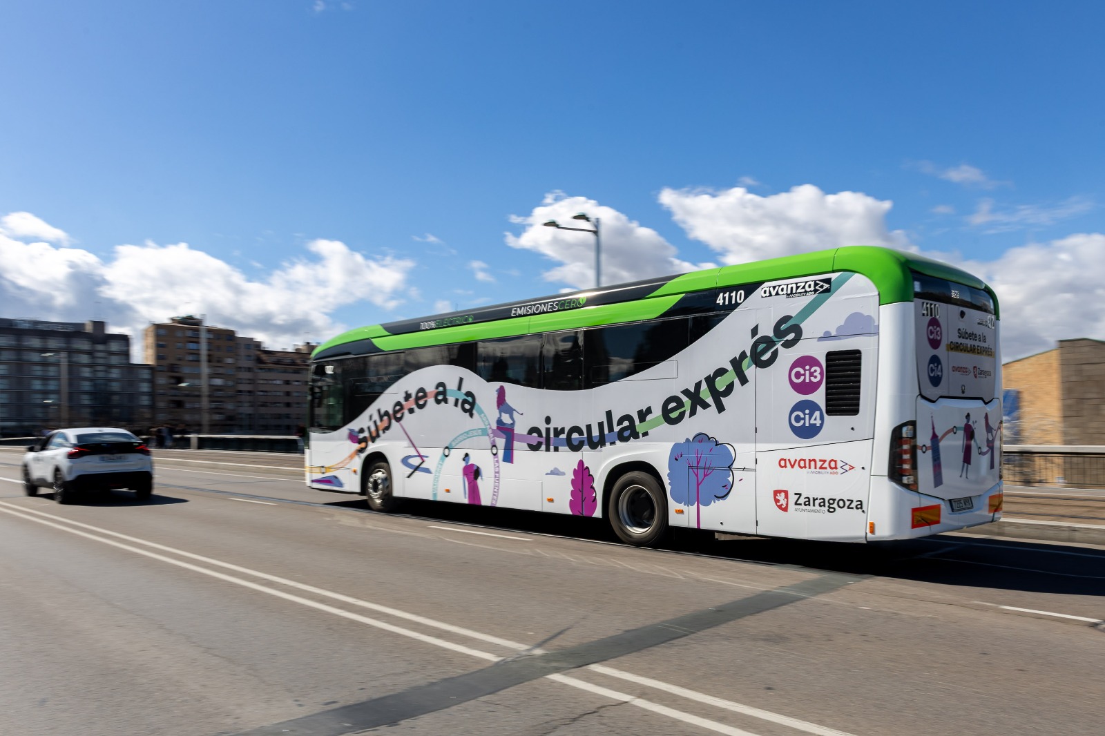 Pulsa para ver la imagen en grande