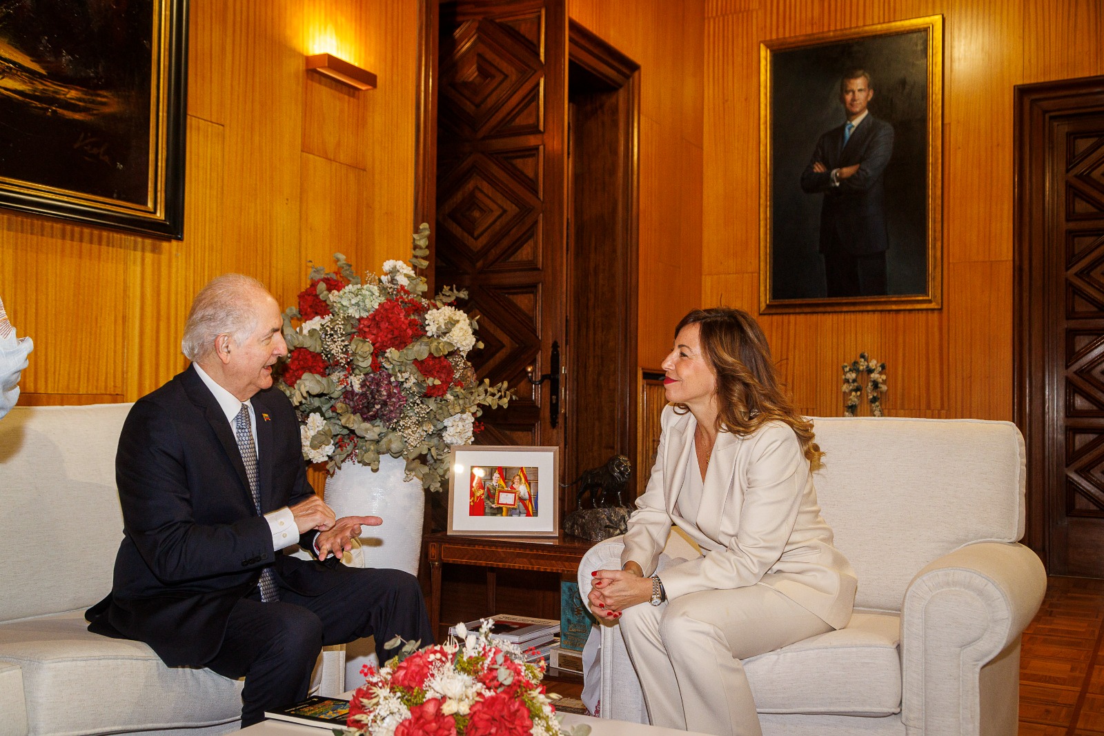 Pulsa para ver la imagen en grande