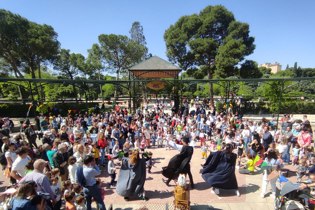 Pulsa para ver la imagen en grande