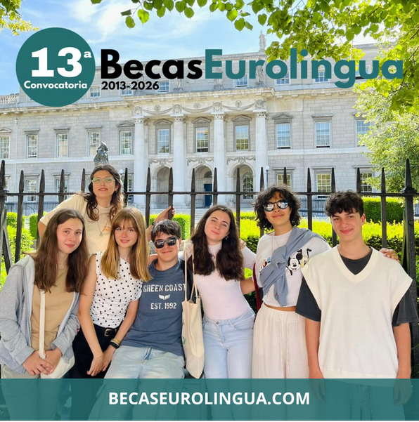 Pulsa para ver la imagen en grande