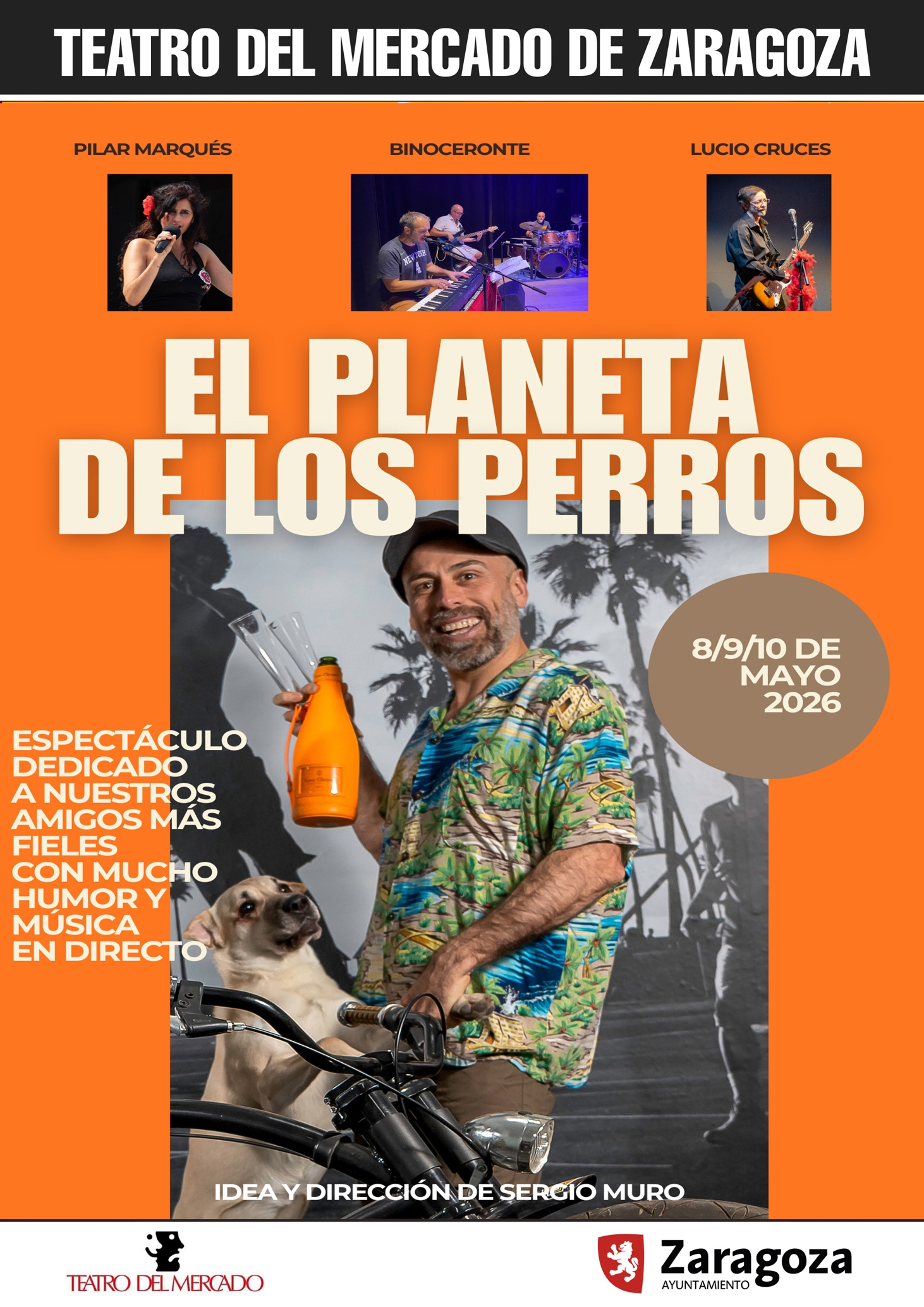 Pulsa para ver la imagen en grande