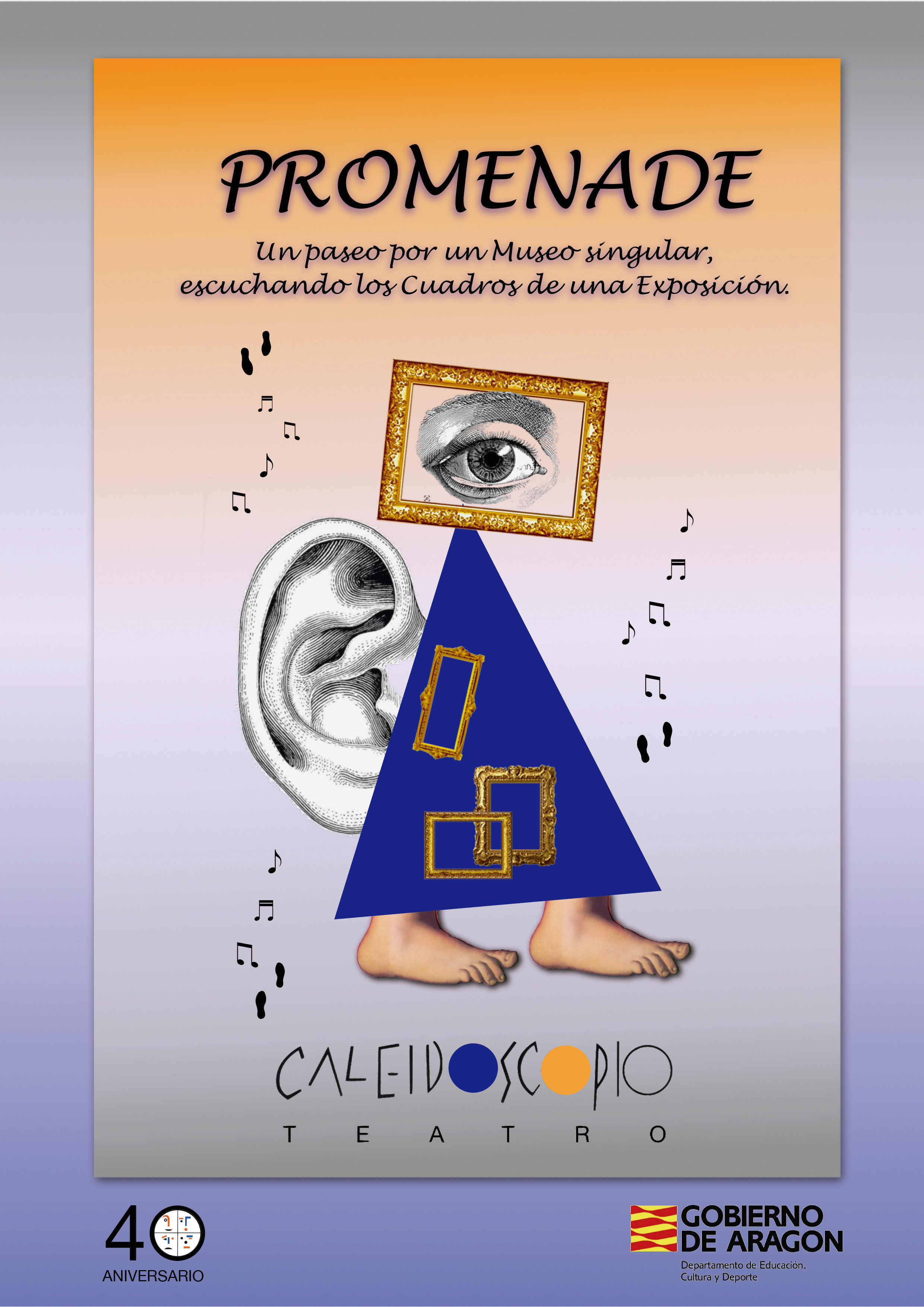 Pulsa para ver la imagen en grande