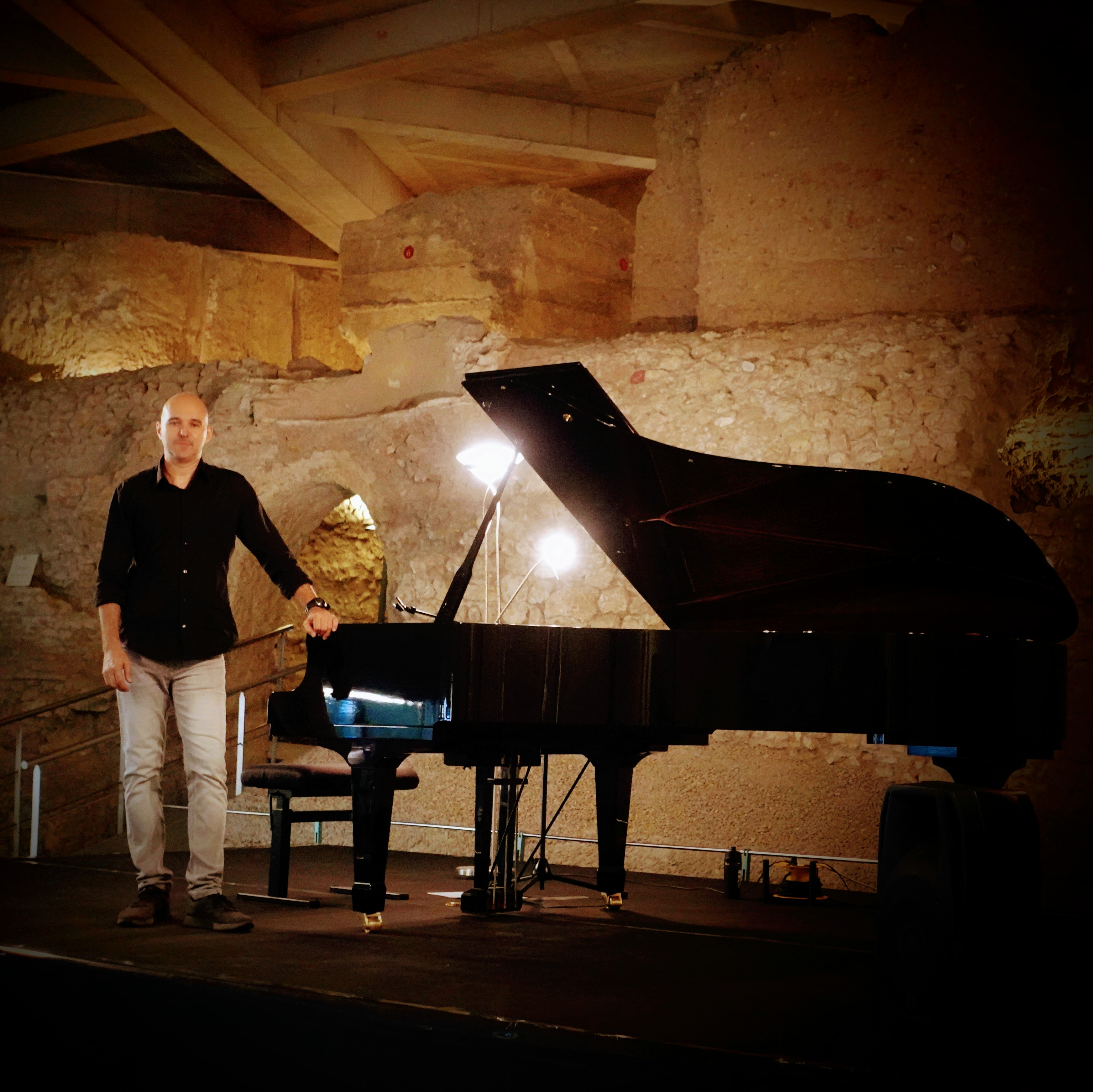 Pulsa para ver la imagen en grande