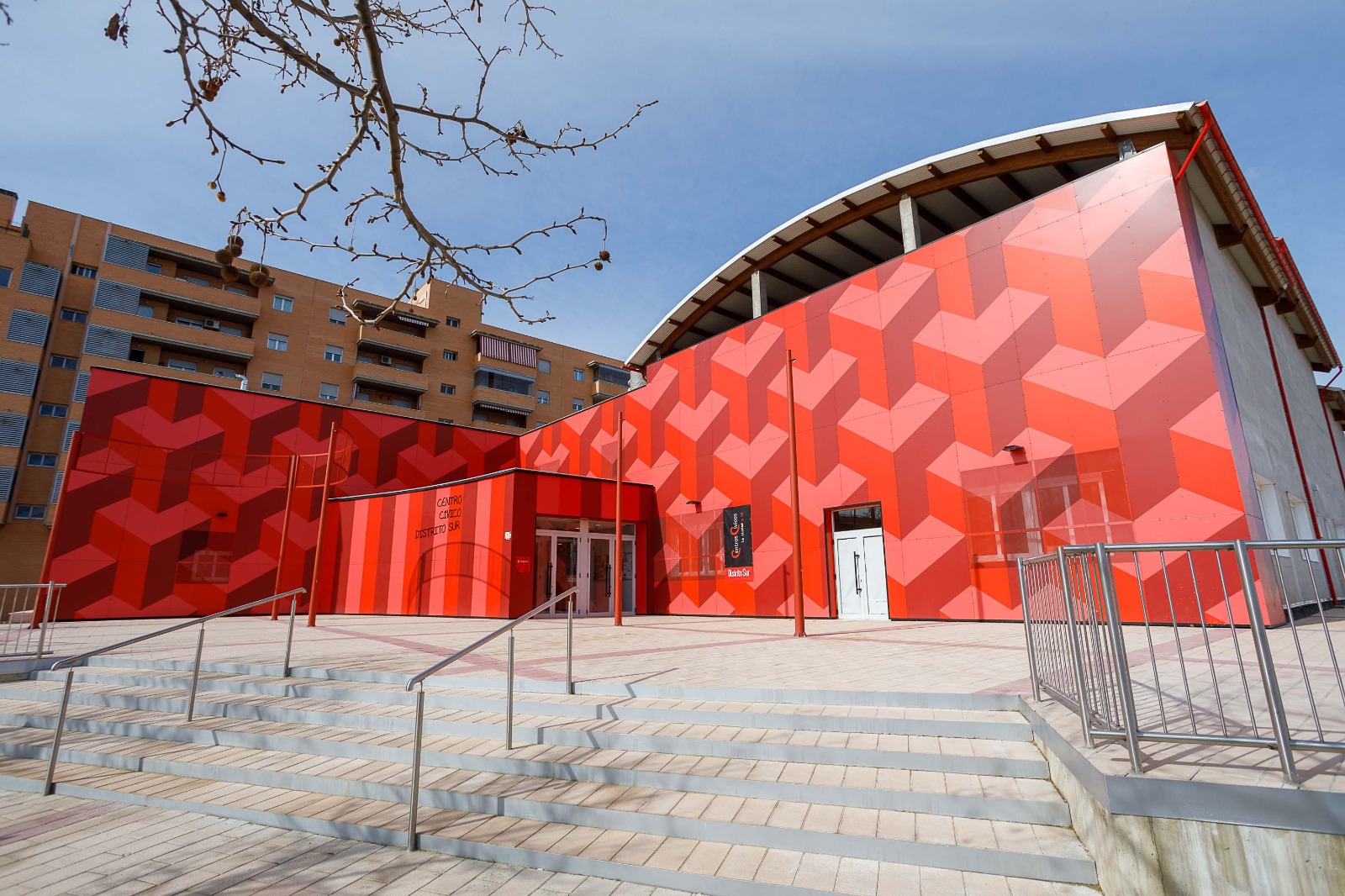 Pulsa para ver la imagen en grande