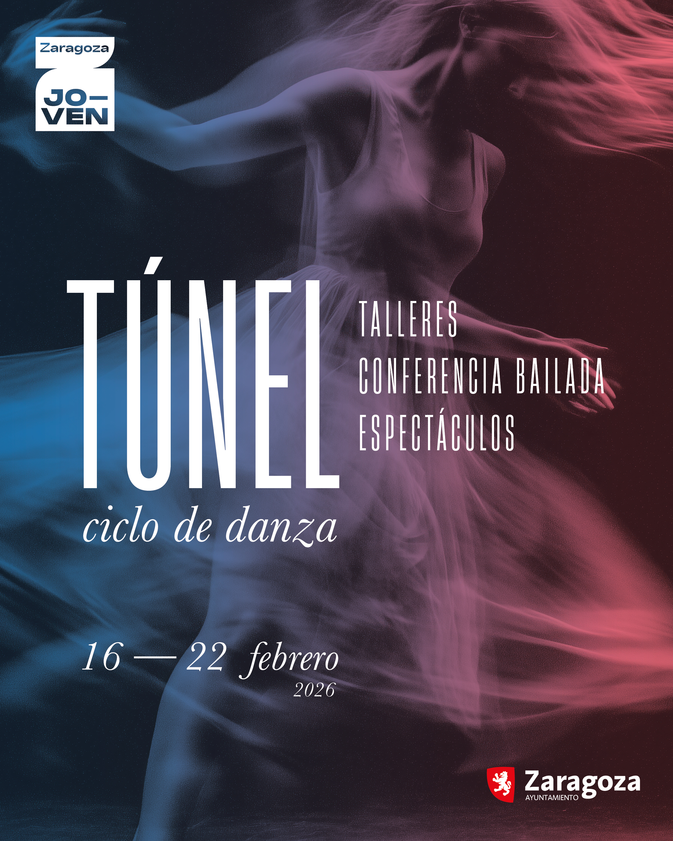 Pulsa para ver la imagen en grande