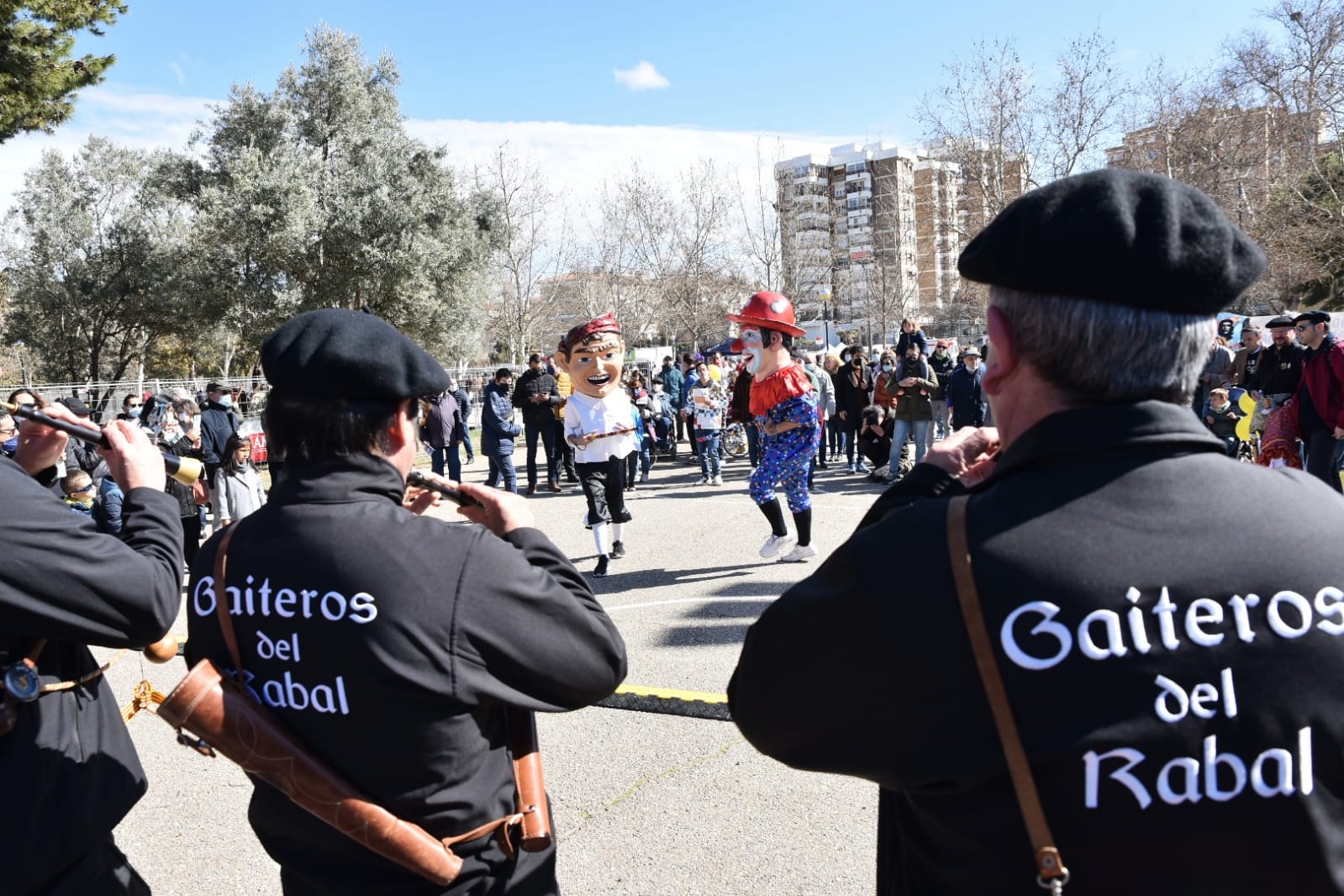 Pulsa para ver la imagen en grande