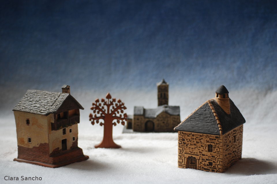 Pulsa para ver la imagen en grande